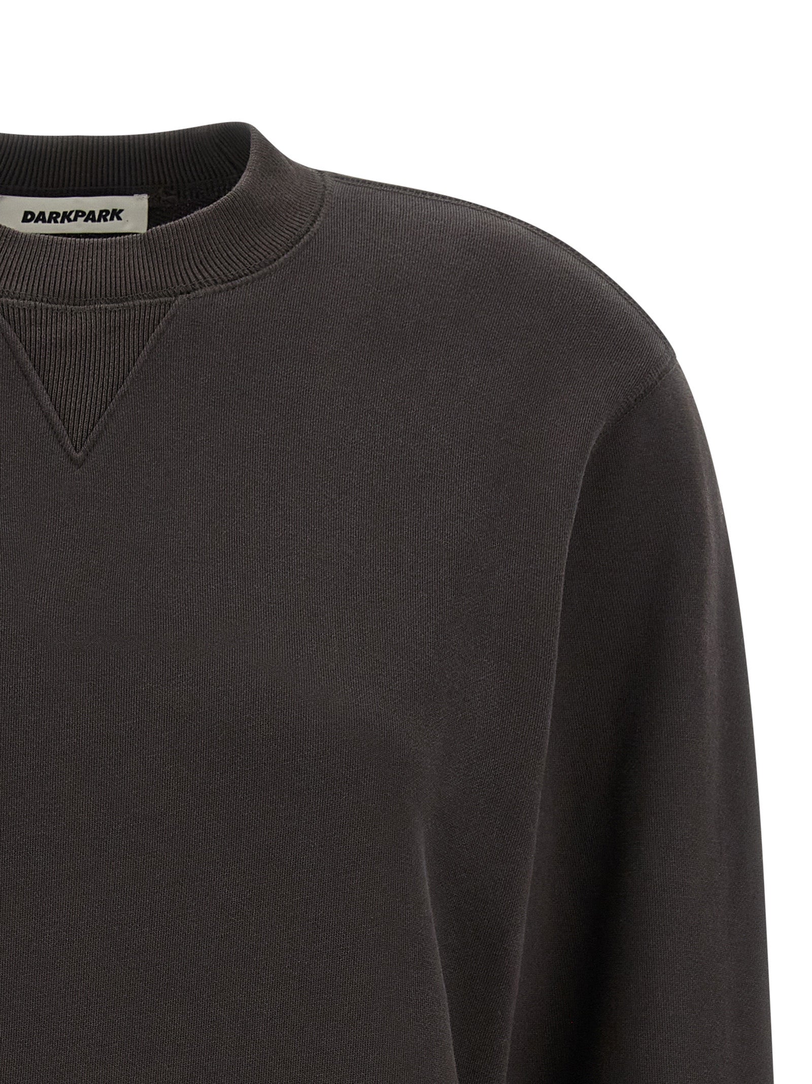 Darkpark 'Simone' Sweatshirt