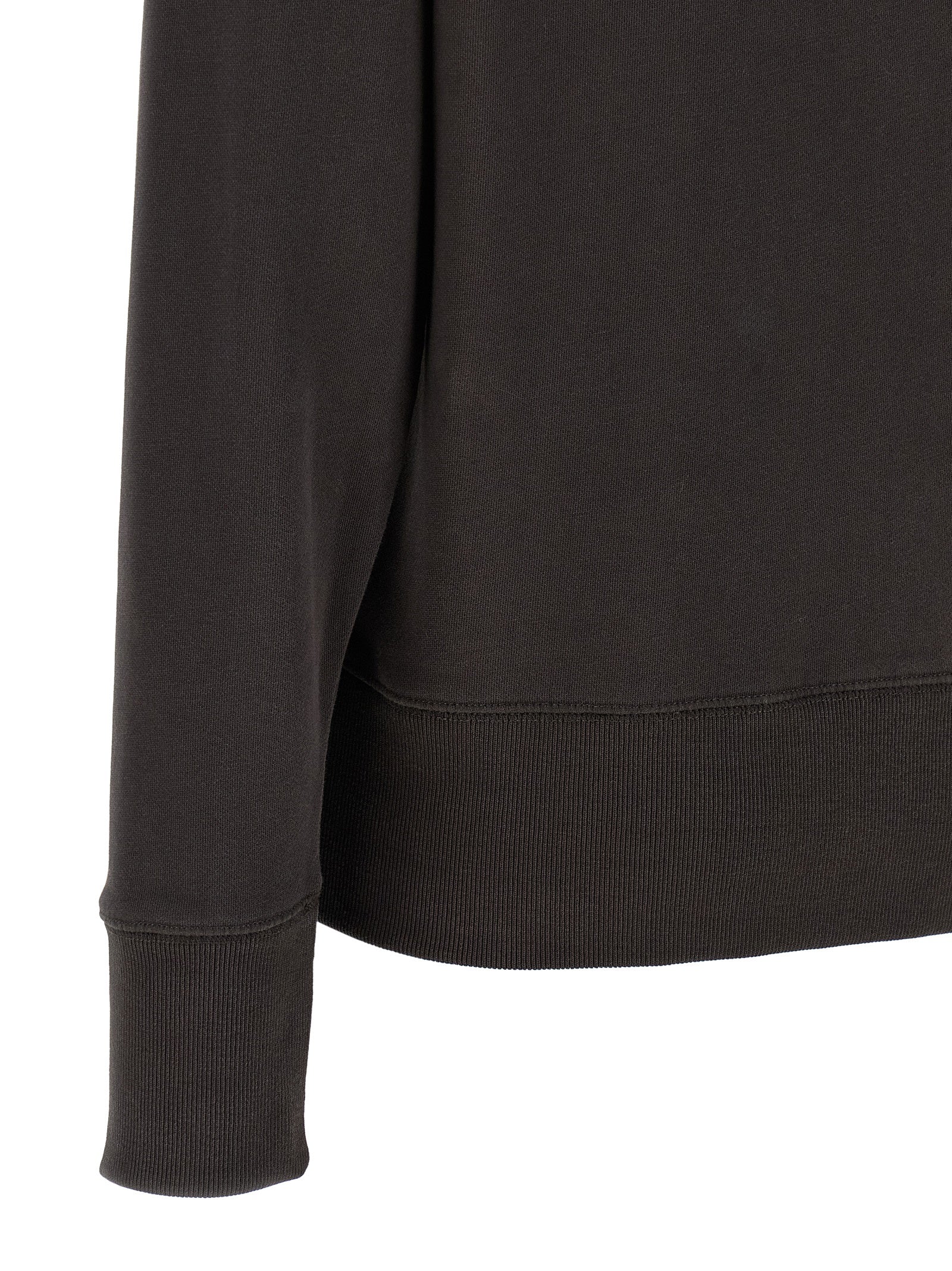 Darkpark 'Simone' Sweatshirt