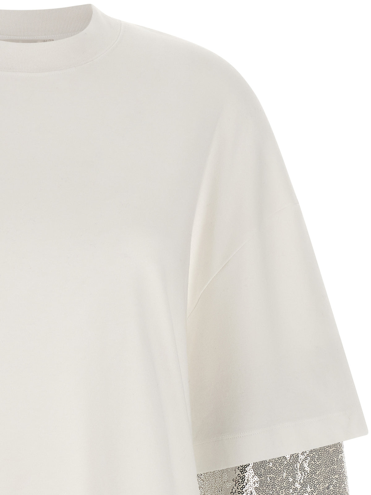 Darkpark 'Troy' T-Shirt
