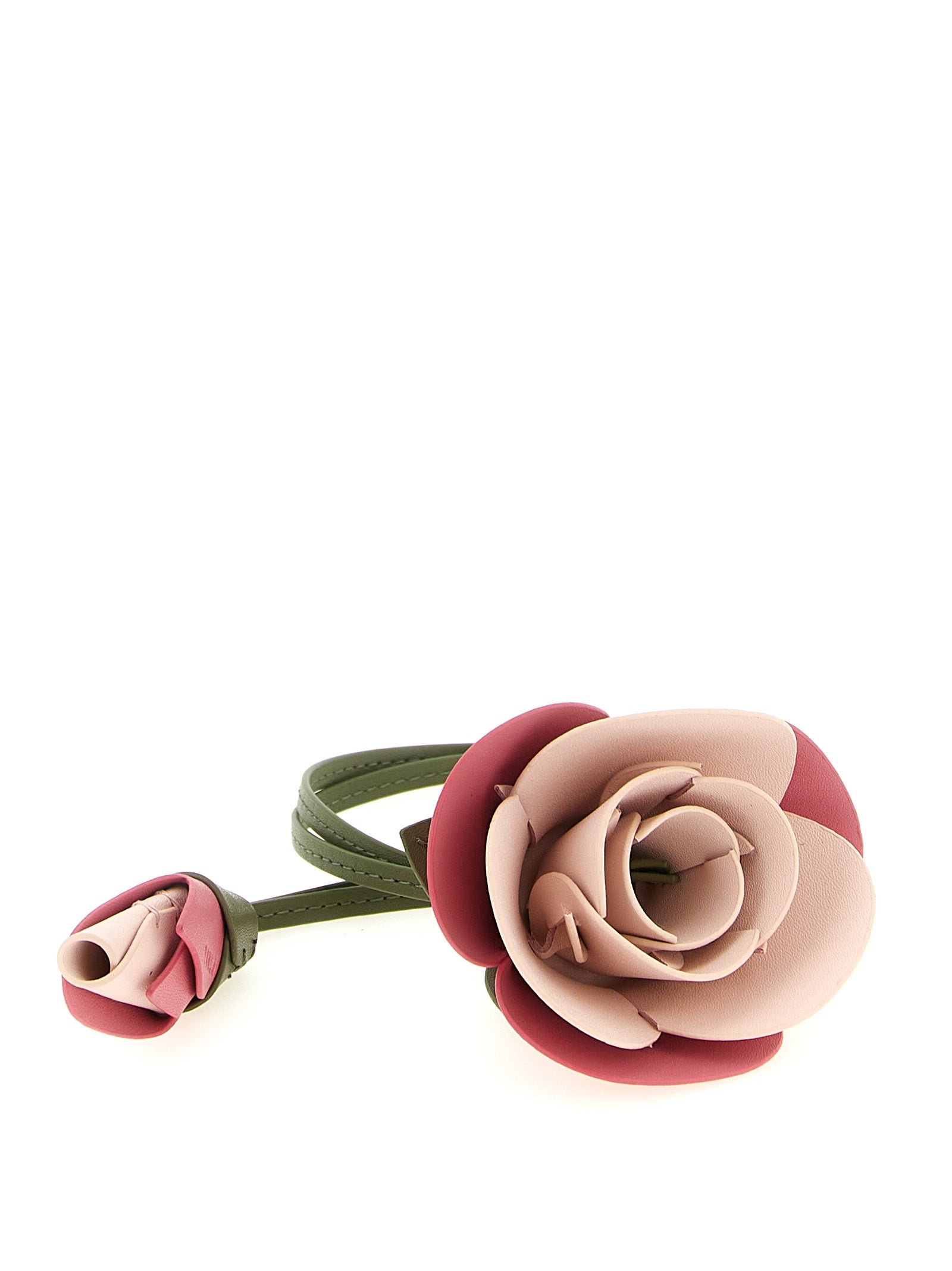 Furla 'Furla Allegra' Keyring