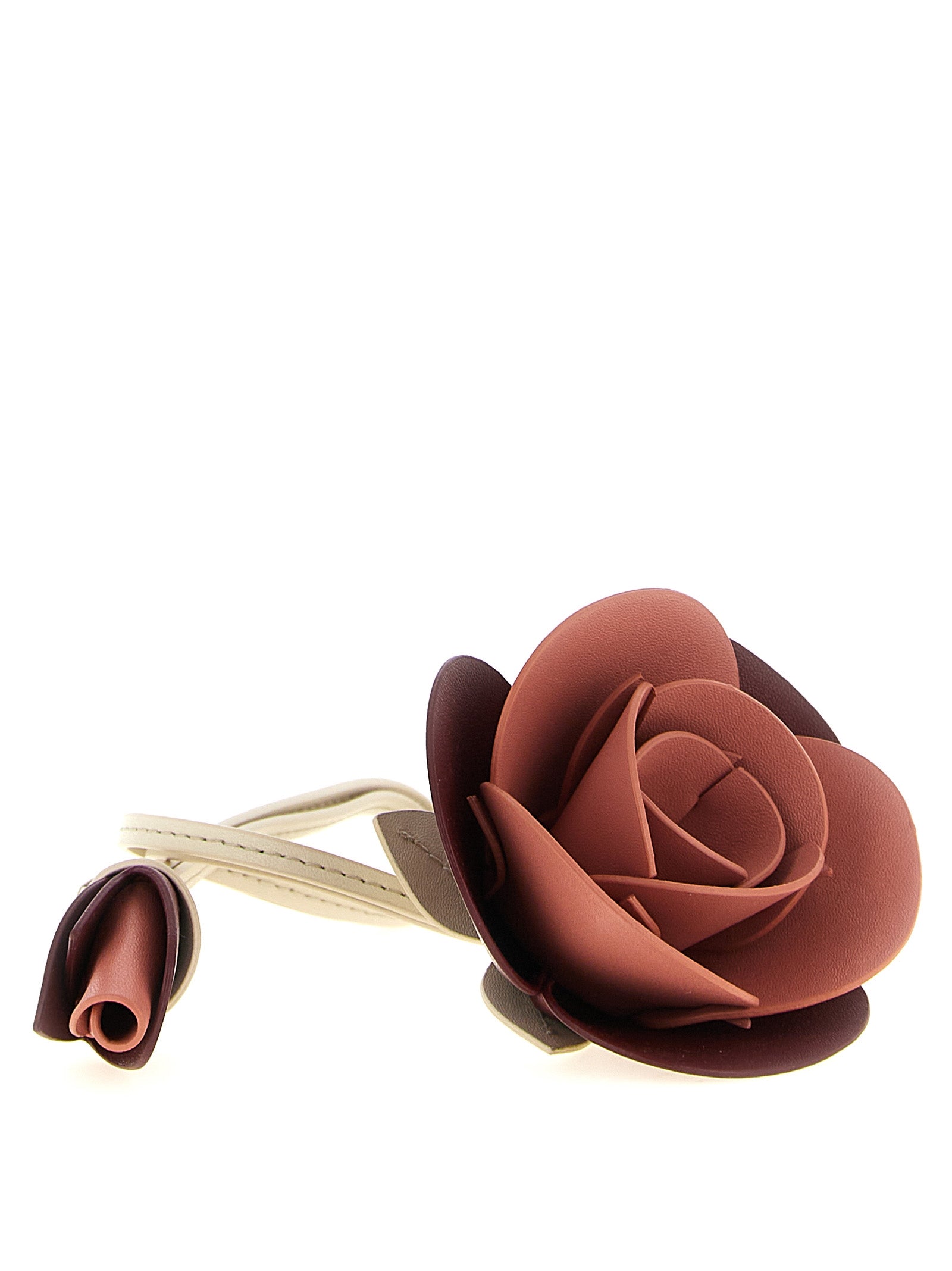 Furla 'Furla Allegra' Charm