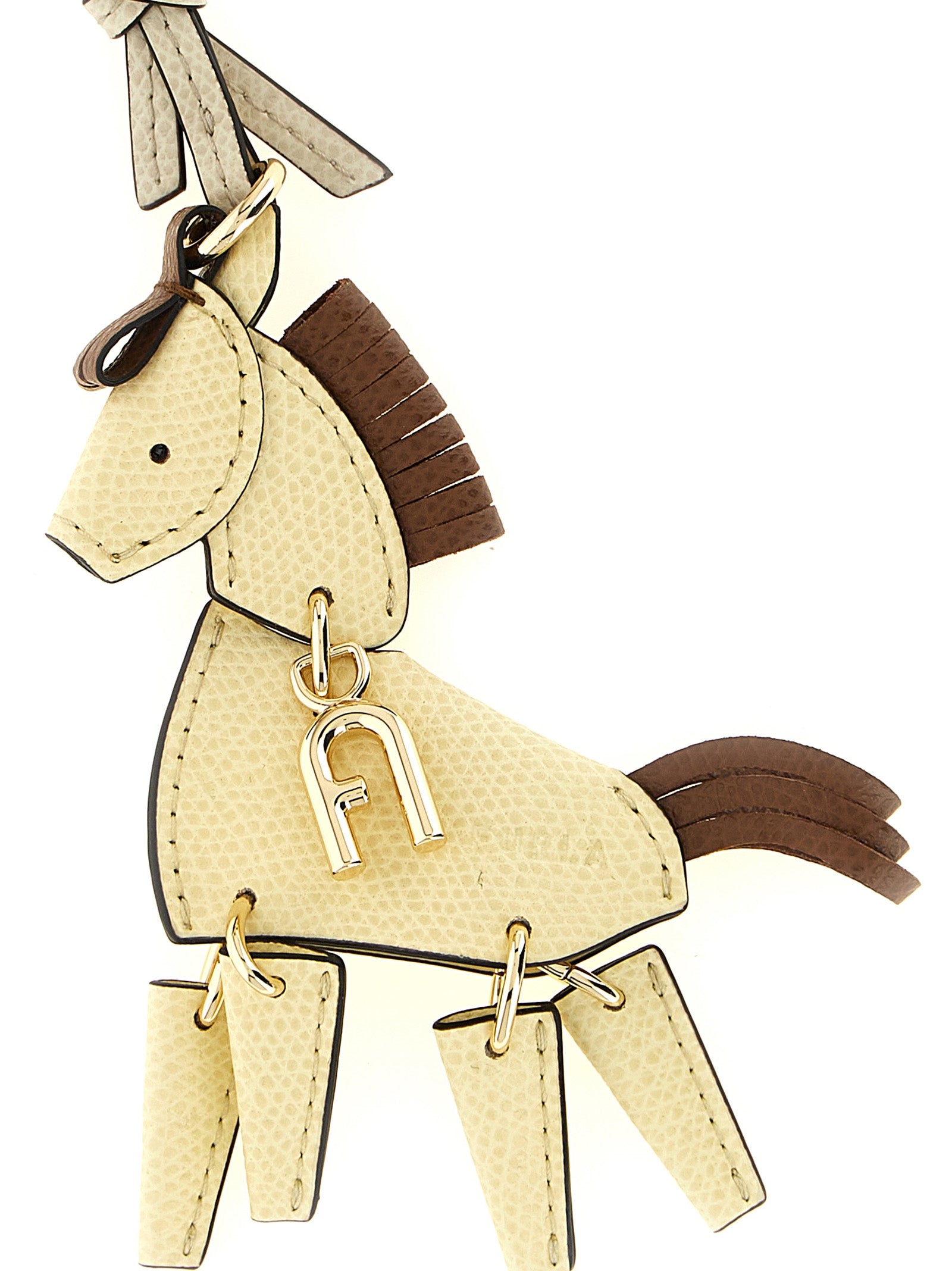 Furla 'Furla Allegra' Charm