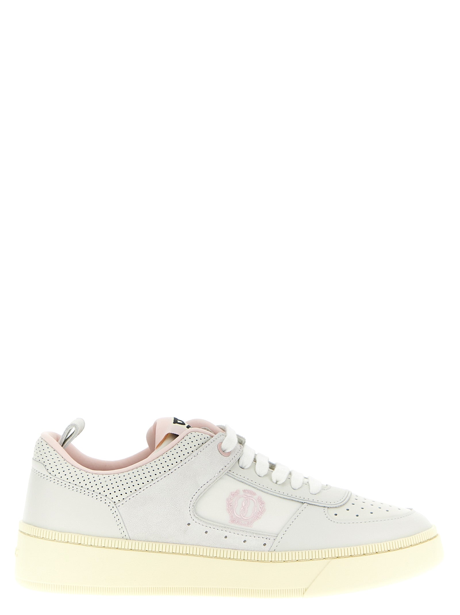 Bally 'Riweira' Sneakers