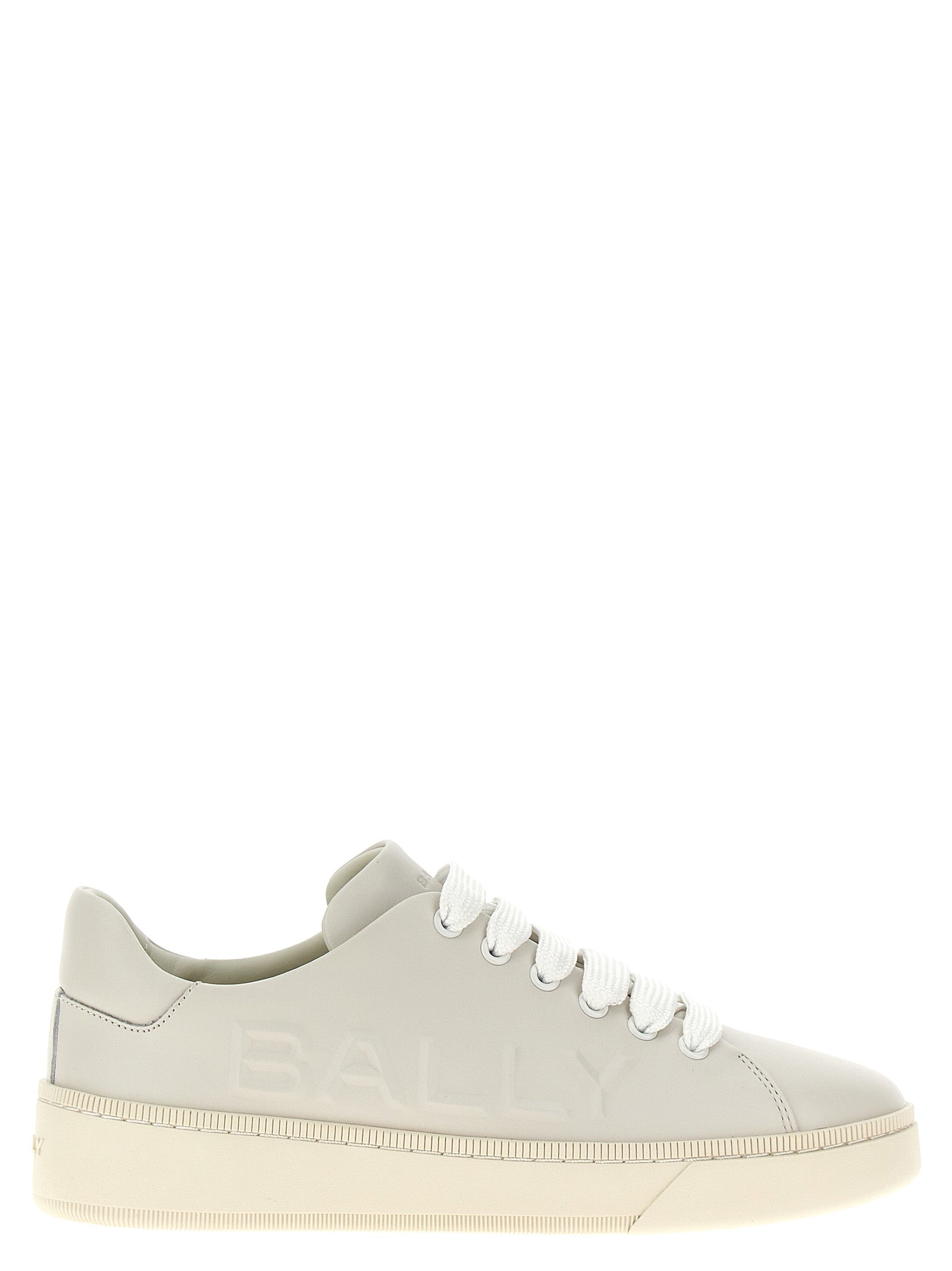 Bally 'Reka' Sneakers