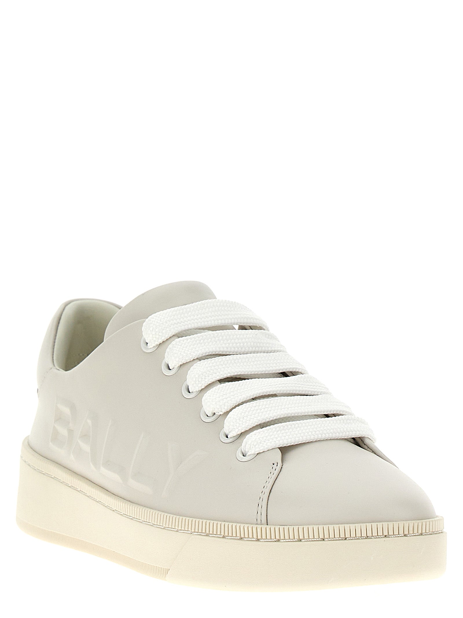 Bally 'Reka' Sneakers