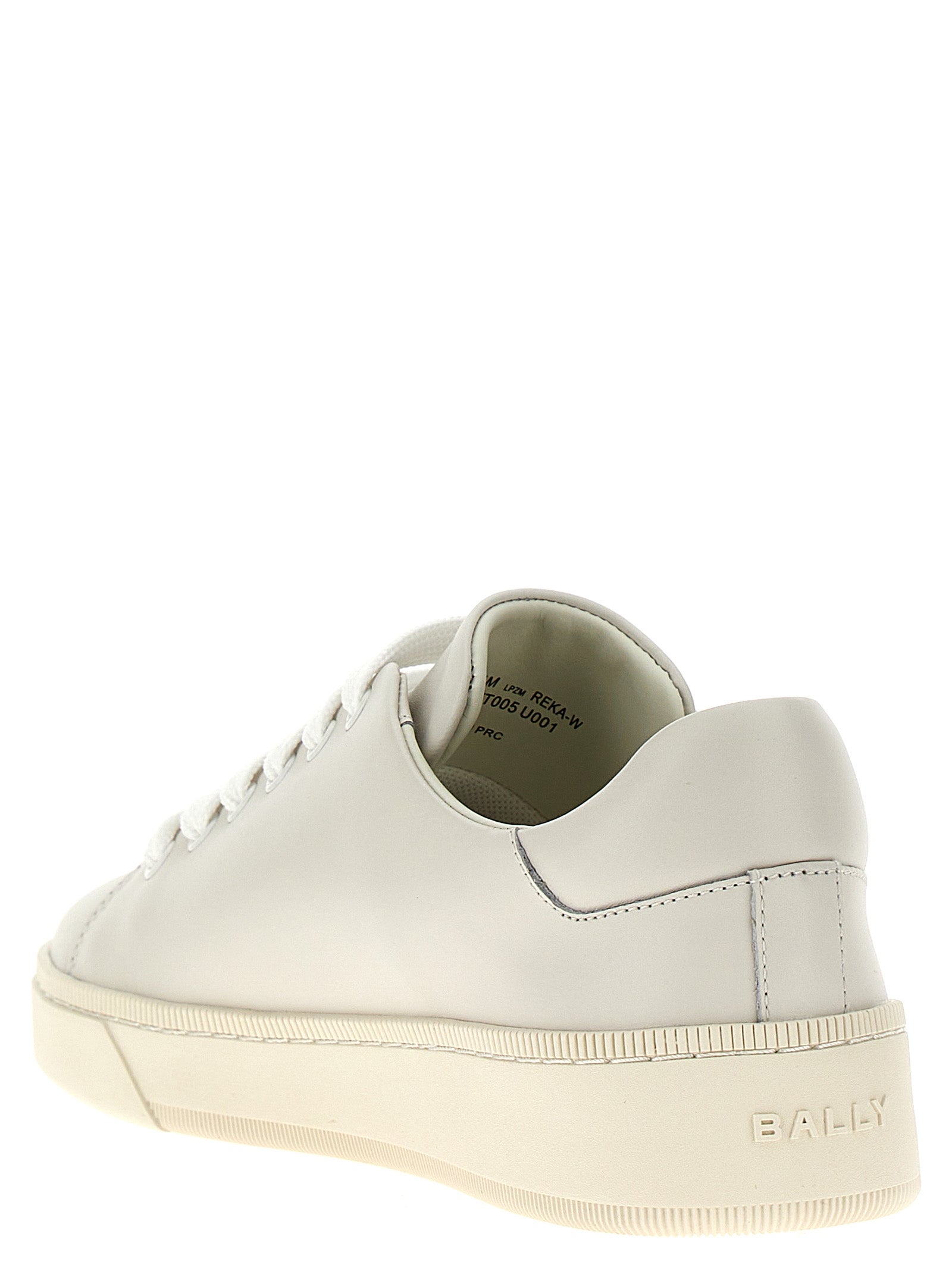 Bally 'Reka' Sneakers