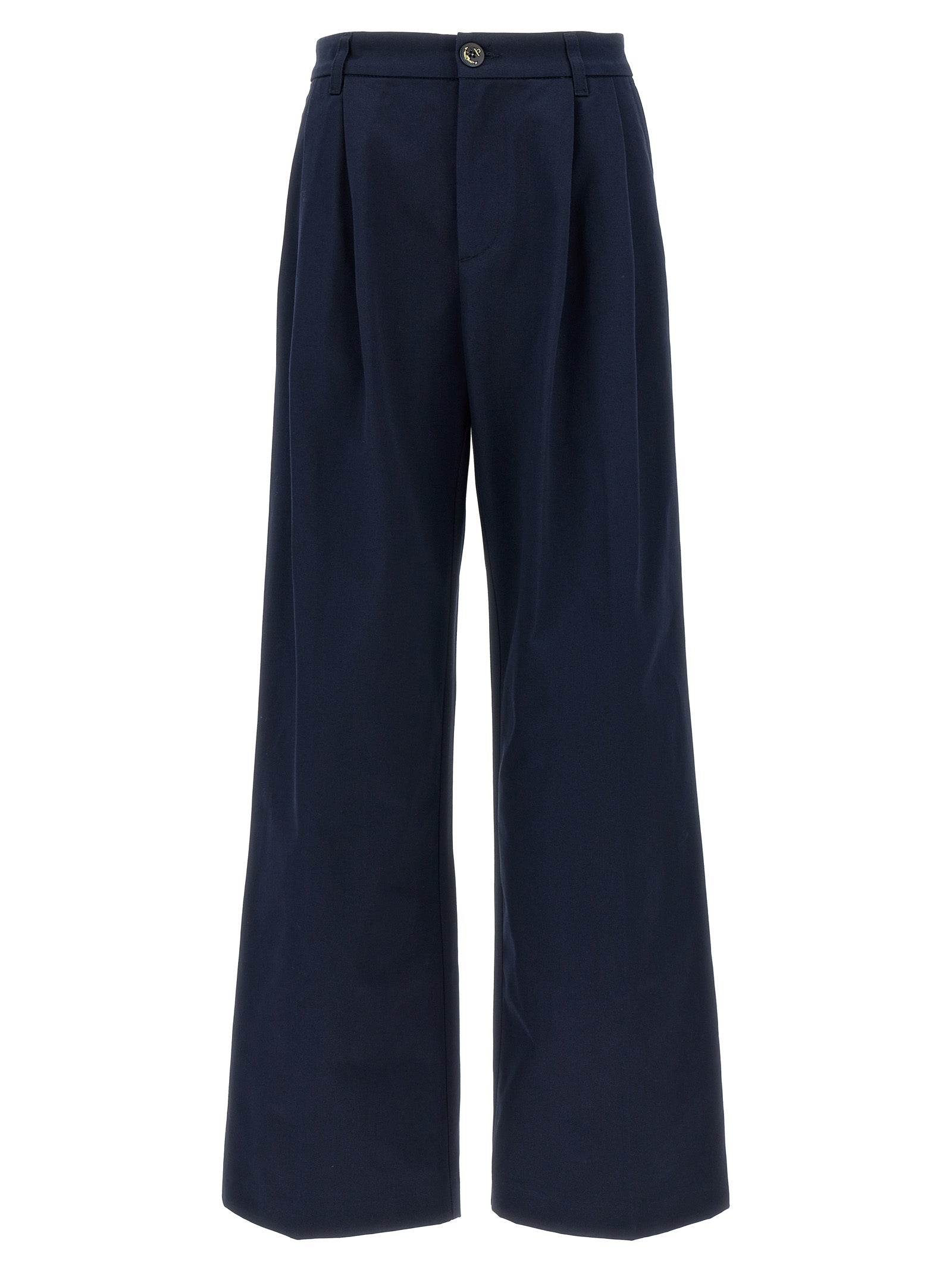 Fortela 'Lerida' Pants