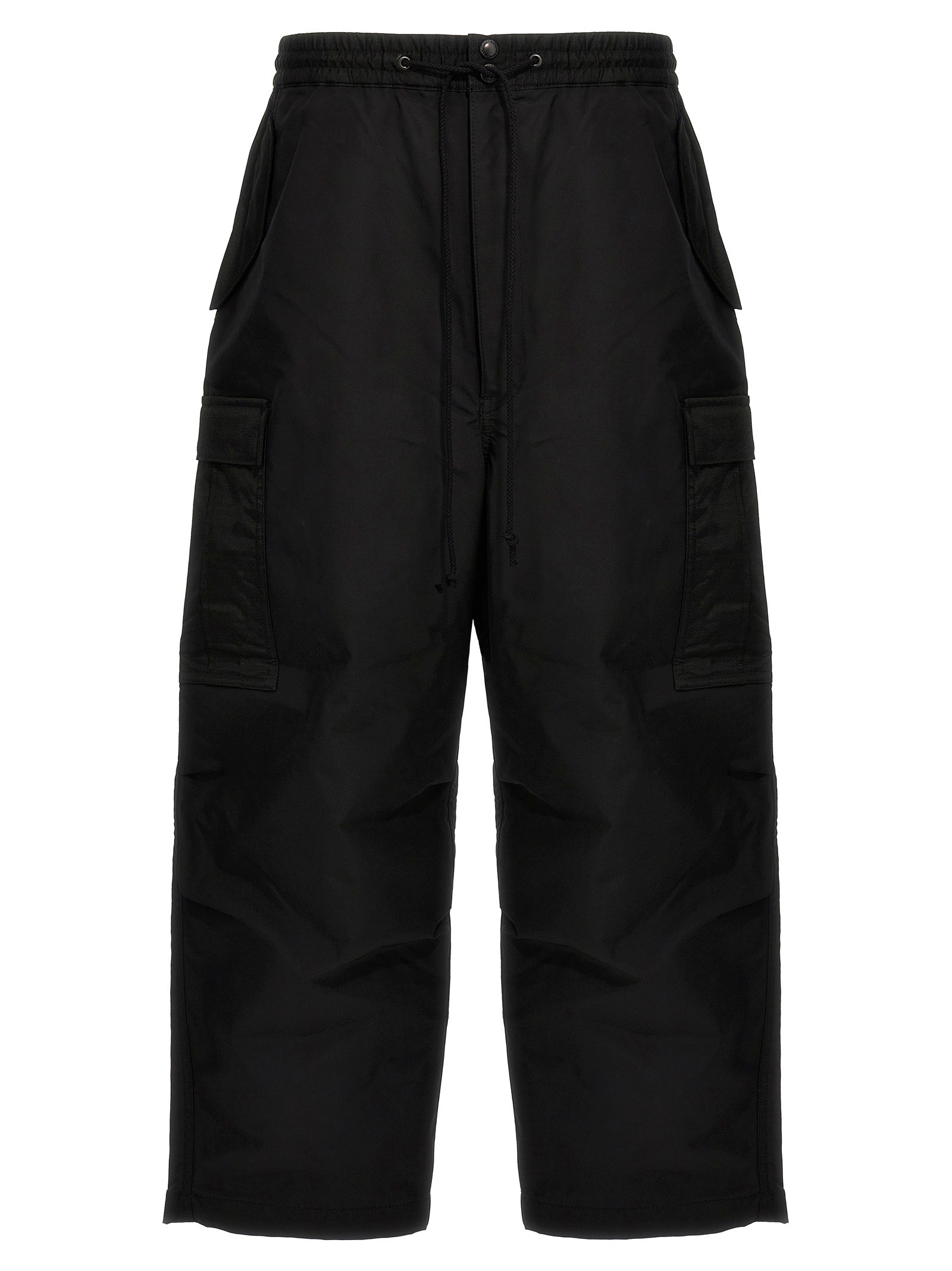 Junya Watanabe Ripstop Cargo Pants