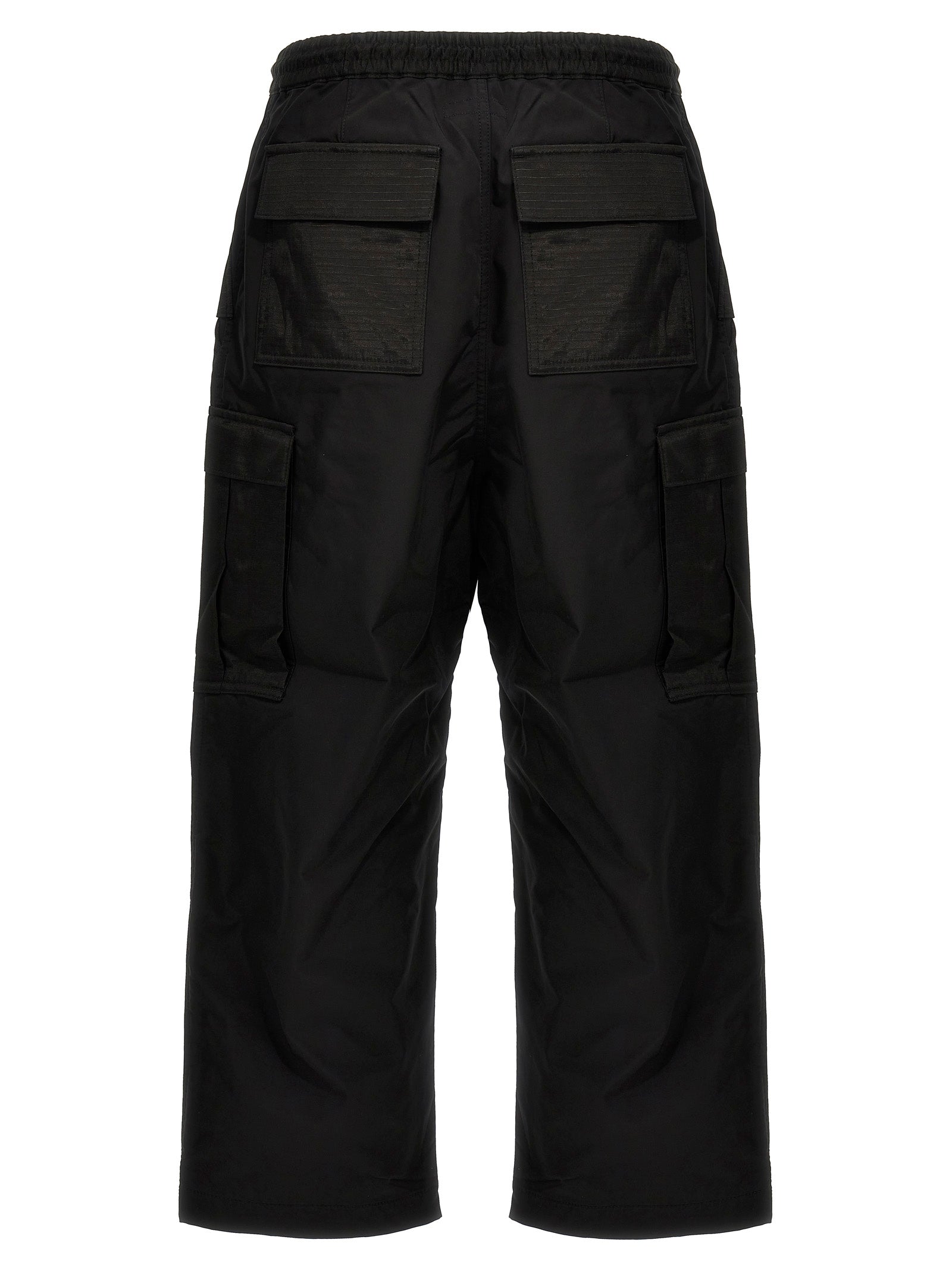 Junya Watanabe Ripstop Cargo Pants