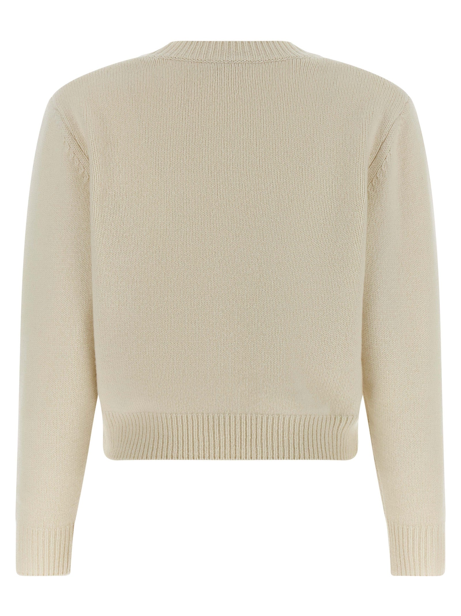 A.P.C. 'Anna' Sweater