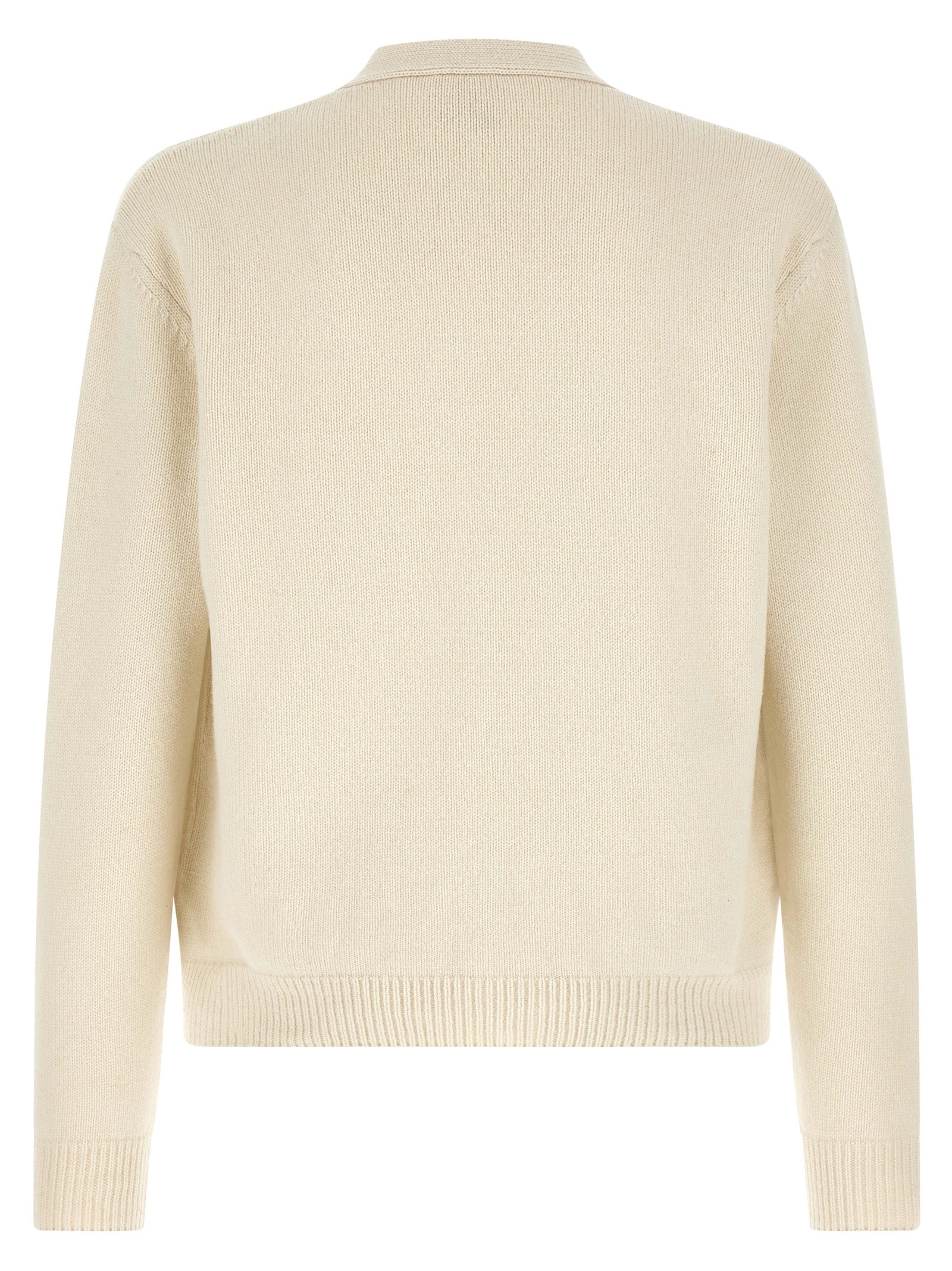 A.P.C. 'Kevin' Cardigan
