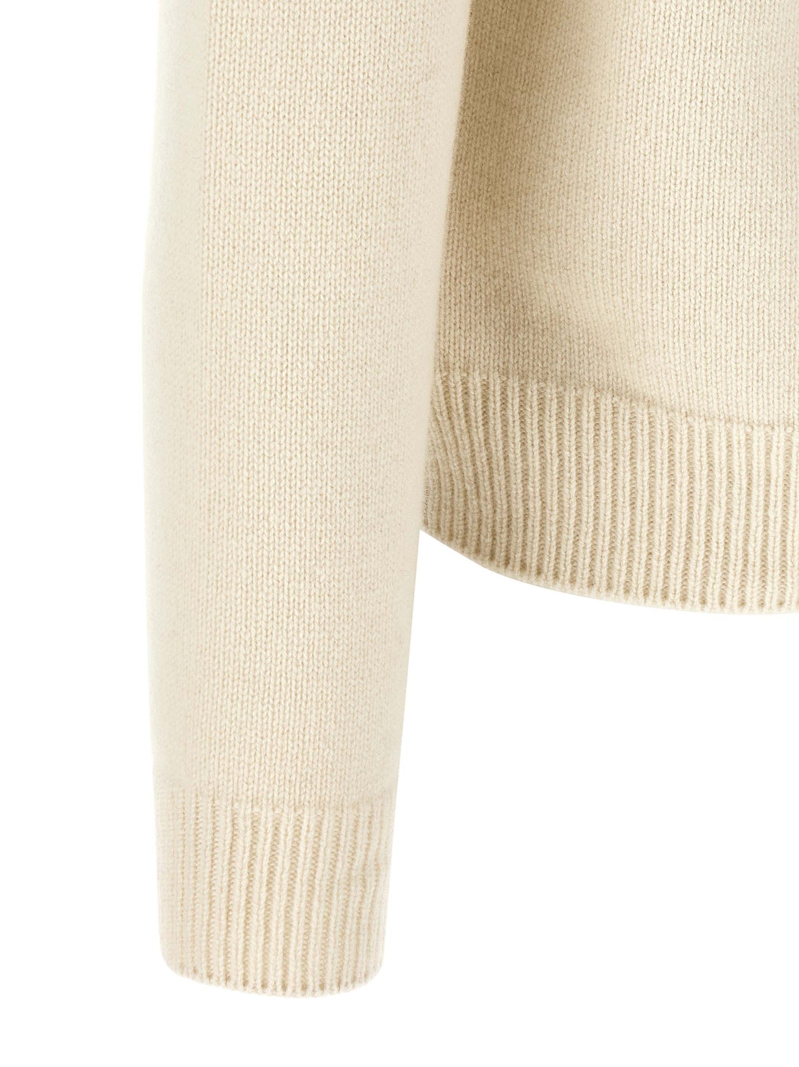 A.P.C. 'Kevin' Cardigan