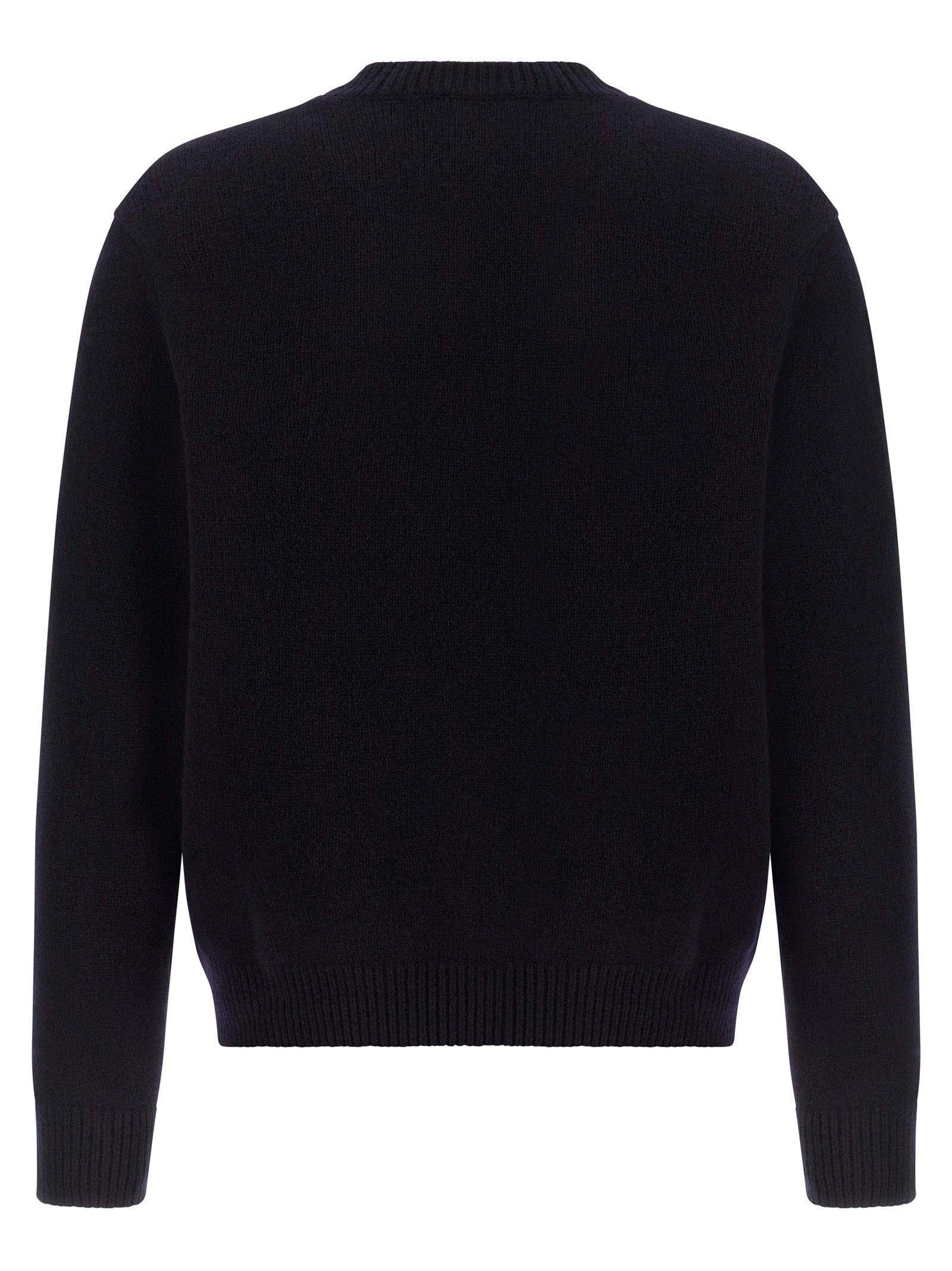 A.P.C. 'Edmond' Sweater