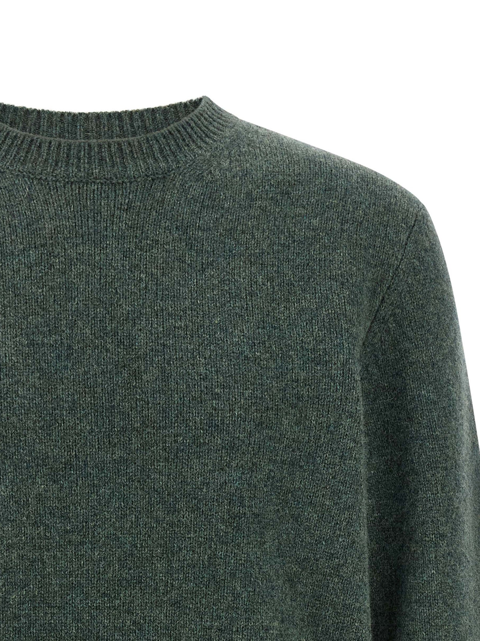 A.P.C. 'Edmond' Sweater