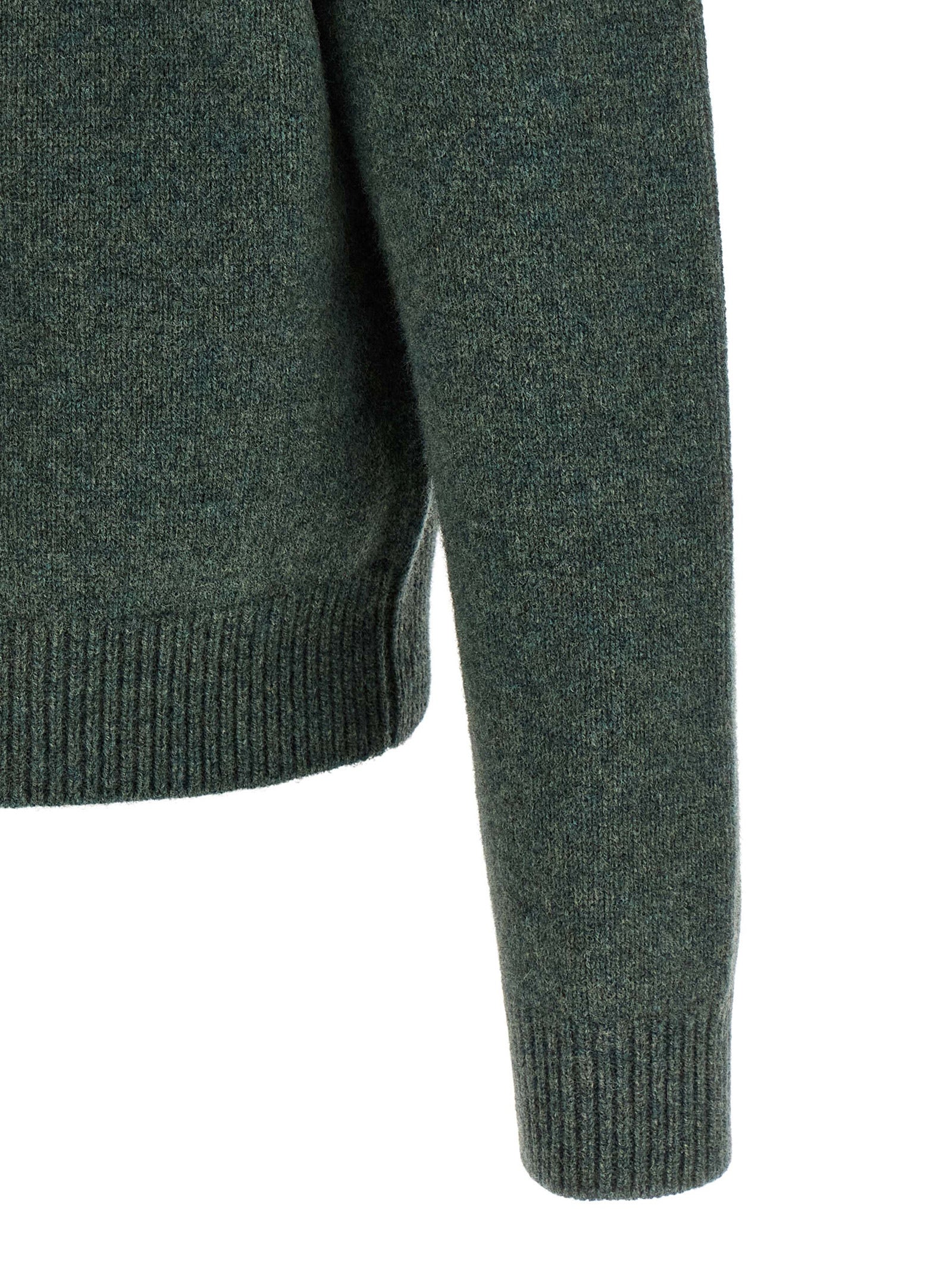 A.P.C. 'Edmond' Sweater