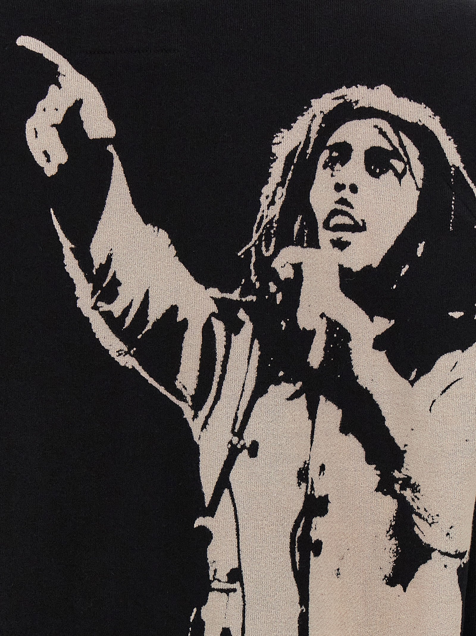 Junya Watanabe Junya Watanabe X Carhartt Hoodie