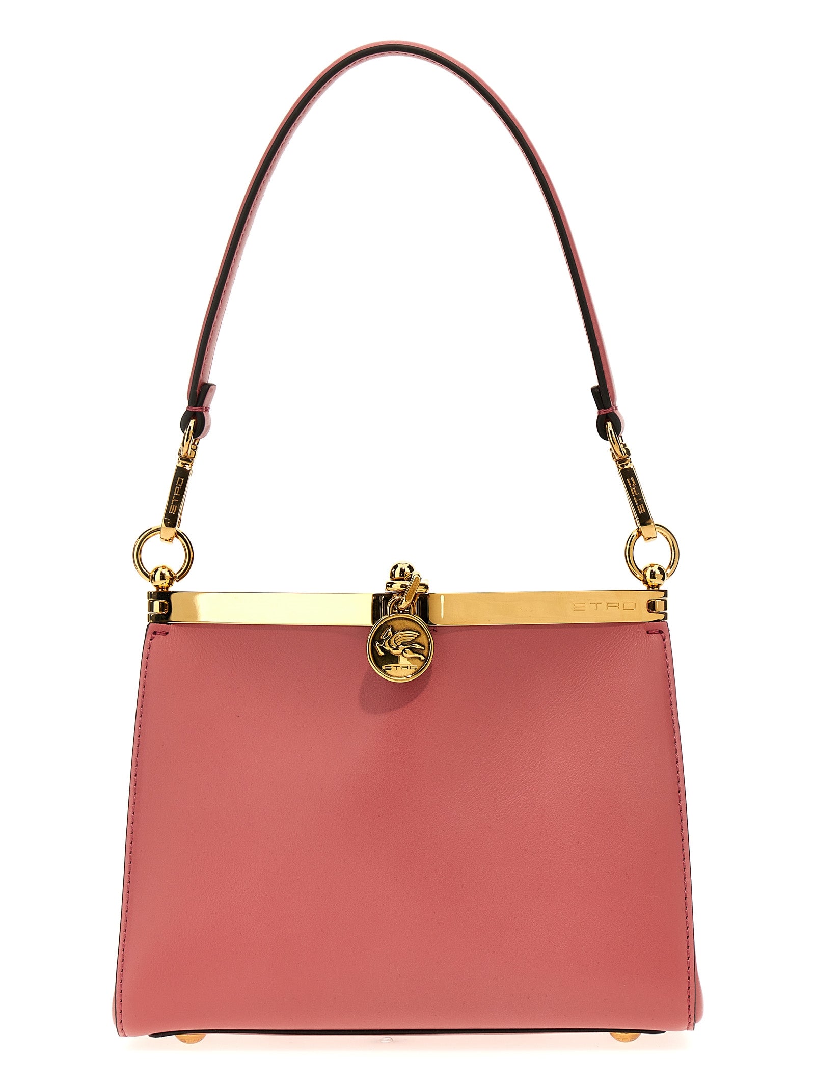 Etro 'Vela' Small Shoulder Bag