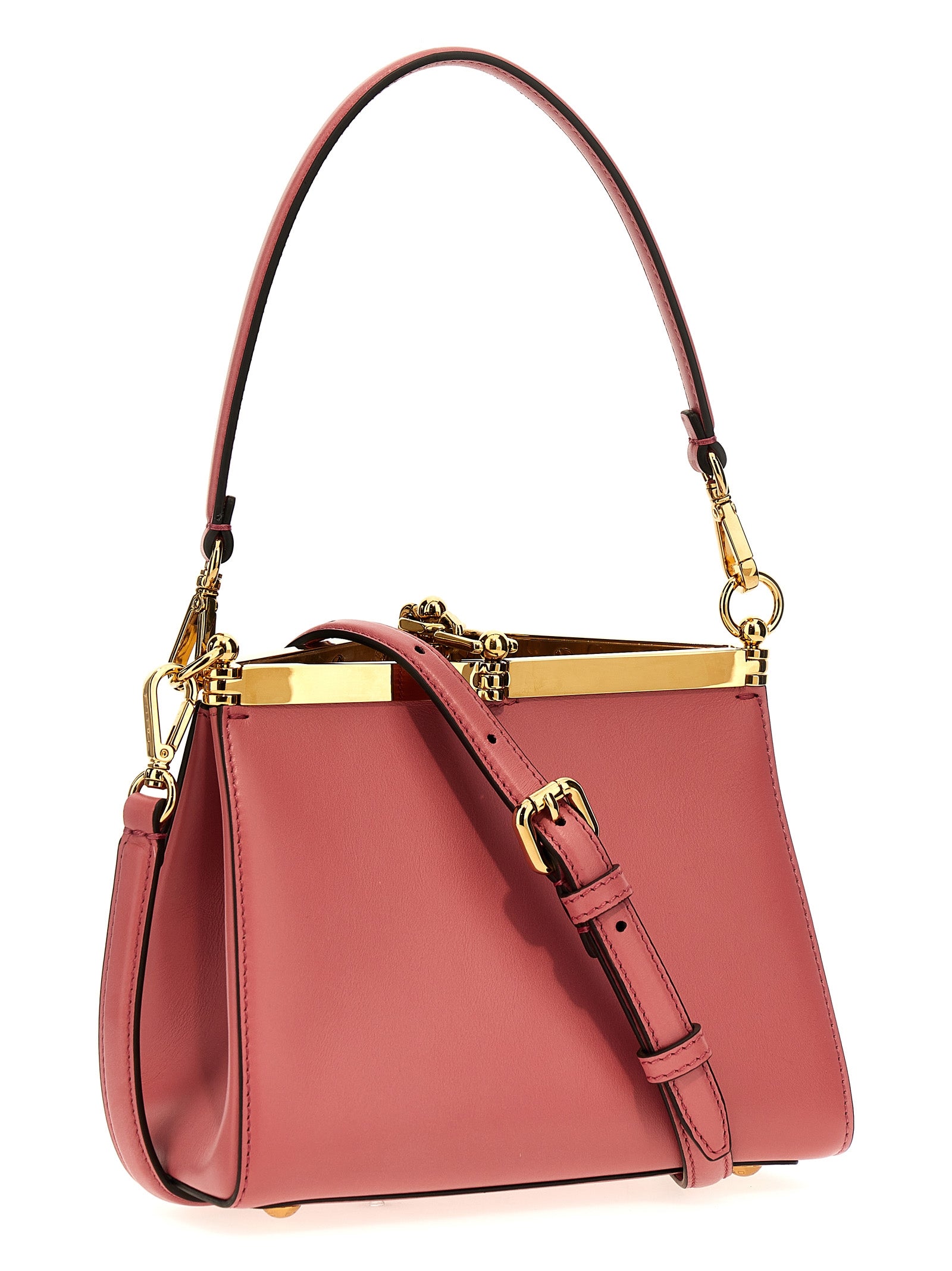 Etro 'Vela' Small Shoulder Bag