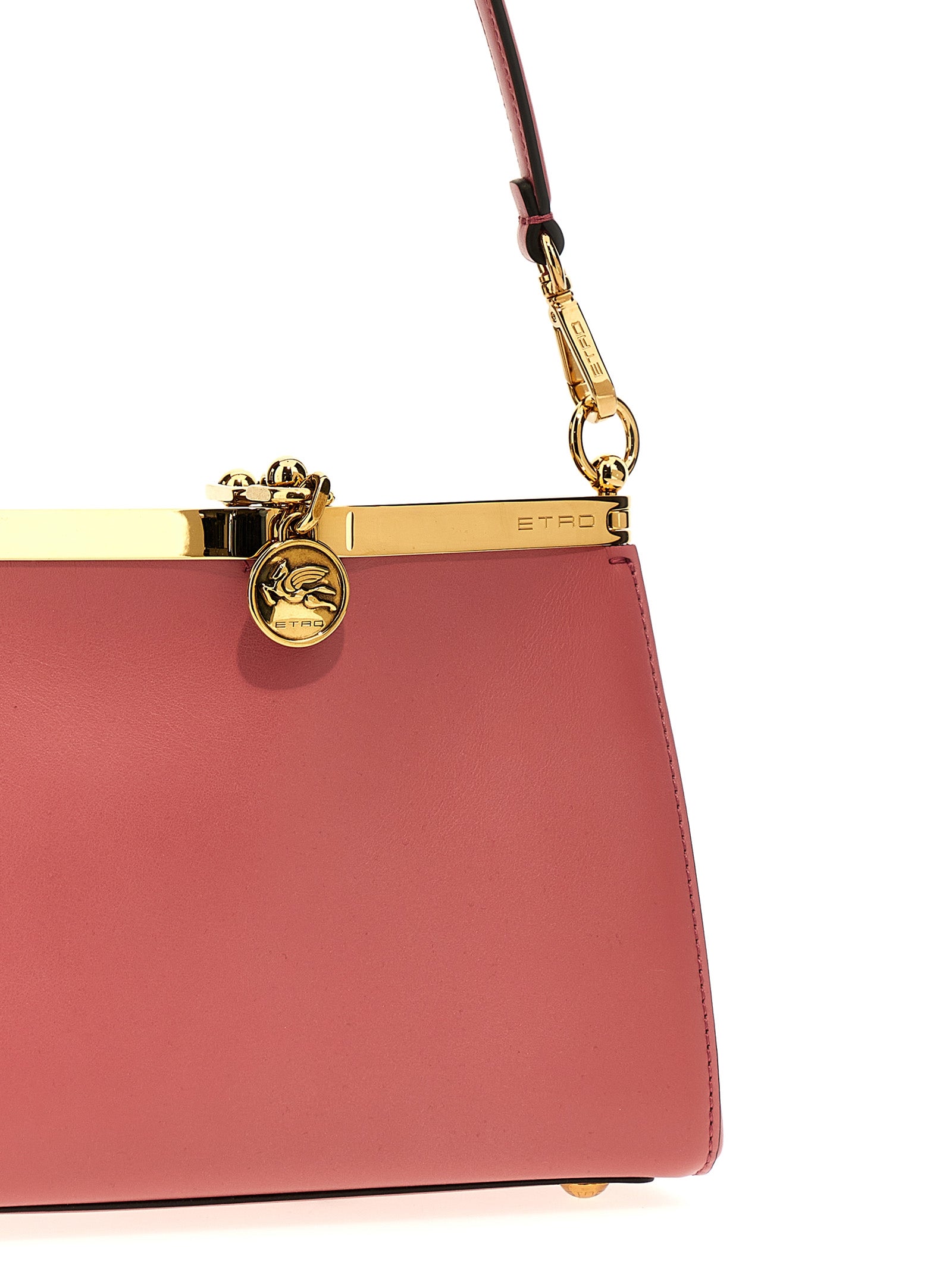 Etro 'Vela' Small Shoulder Bag