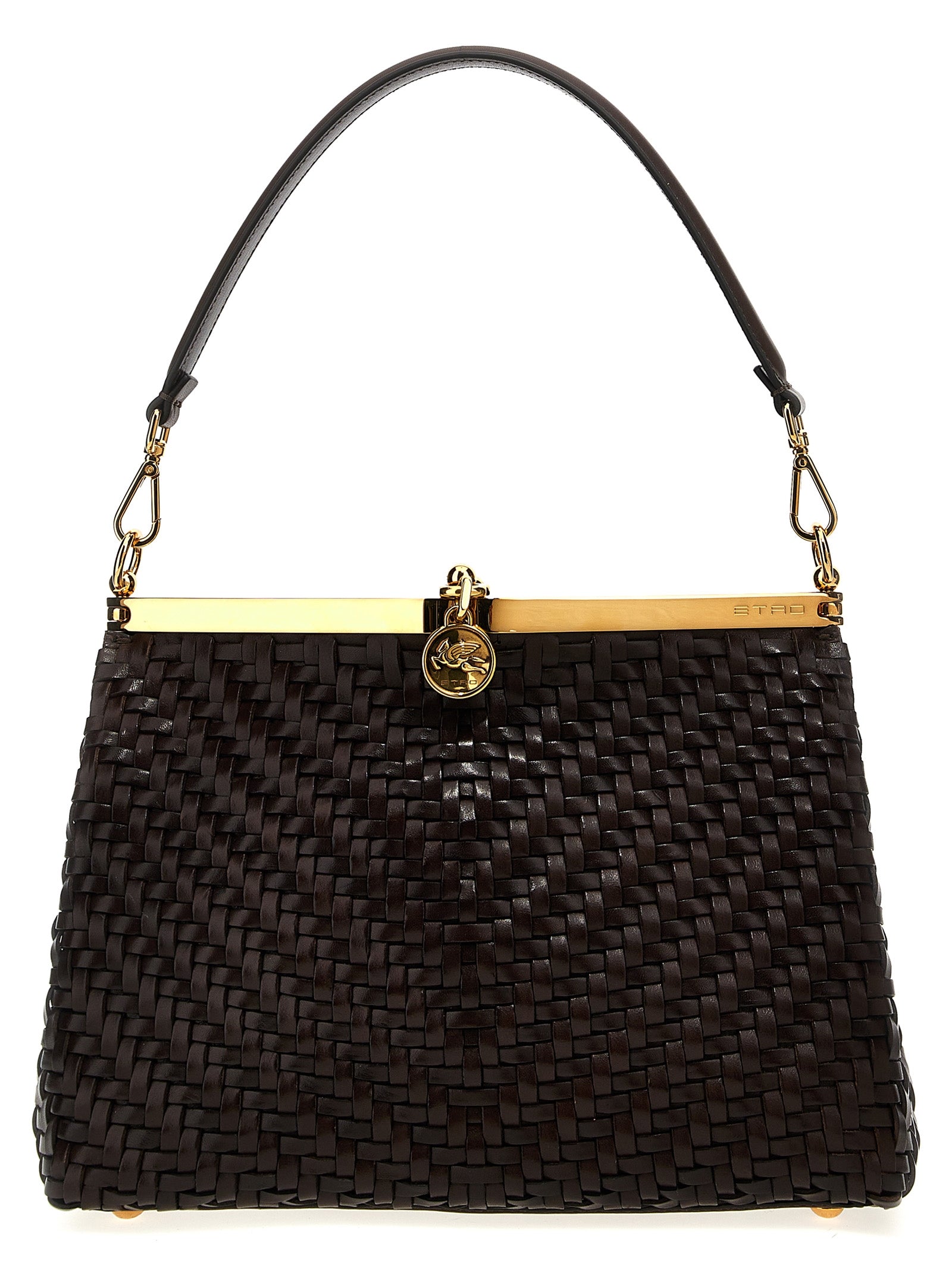 Etro 'Vela' Shoulder Bag