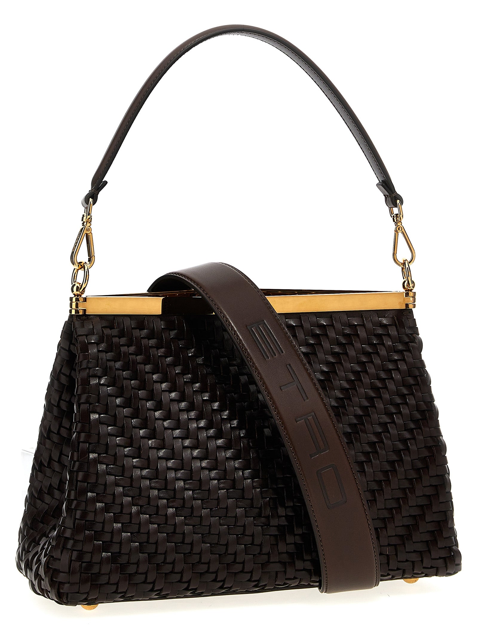 Etro 'Vela' Shoulder Bag