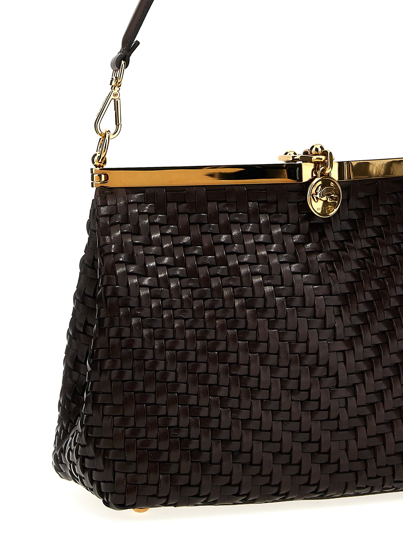 Etro 'Vela' Shoulder Bag