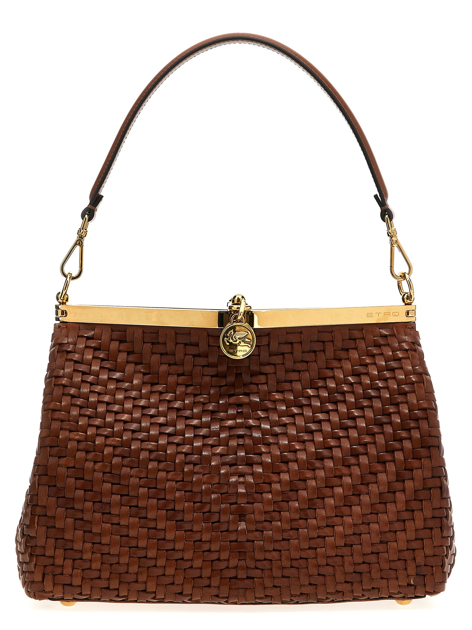 Etro 'Vela' Shoulder Bag