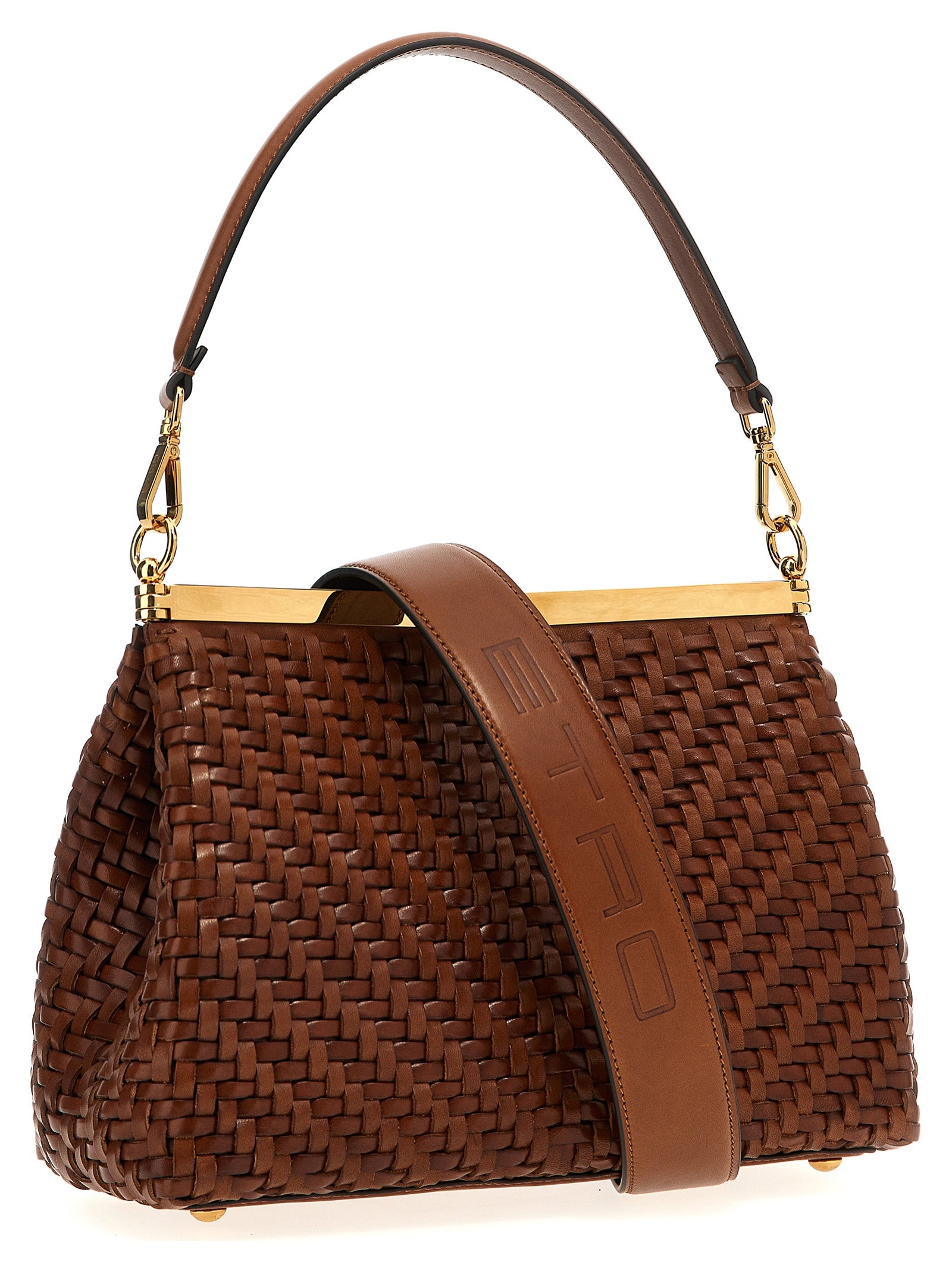 Etro 'Vela' Shoulder Bag