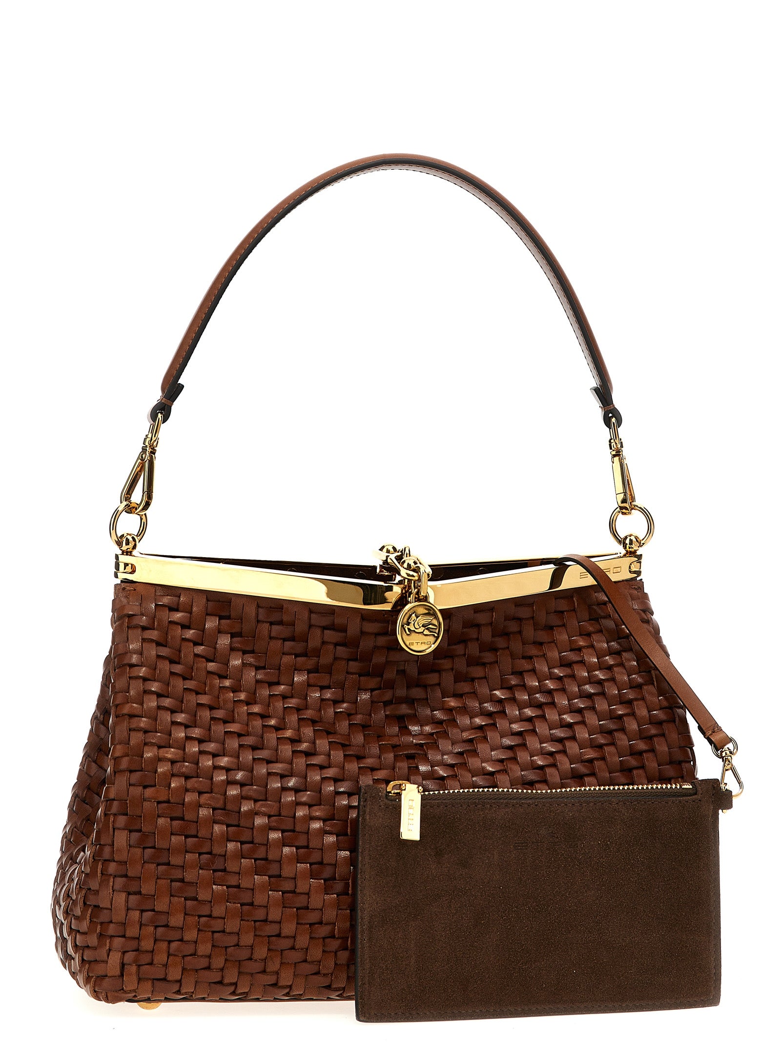 Etro 'Vela' Shoulder Bag