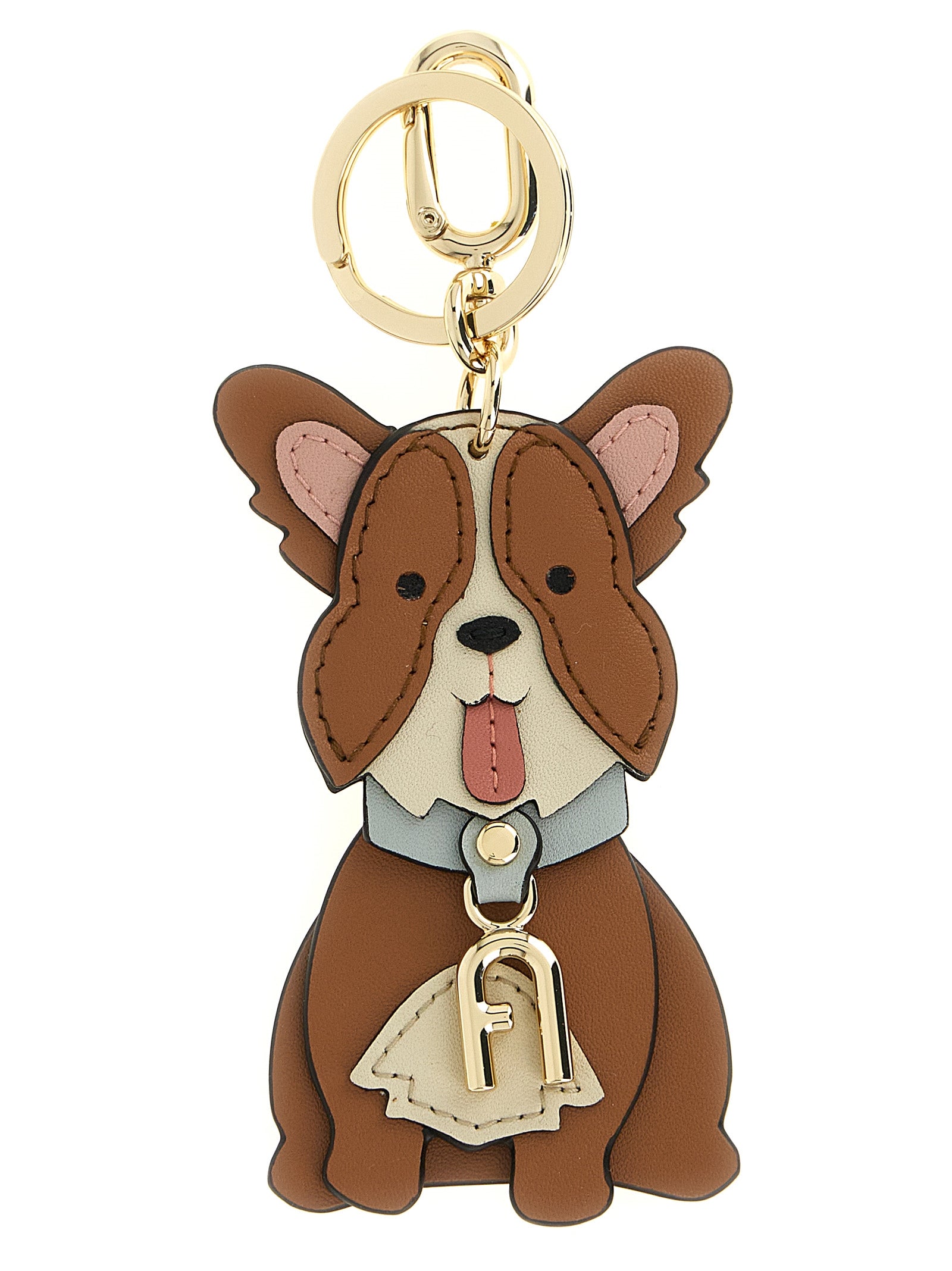 Furla 'Furla  Allegra' Keyring