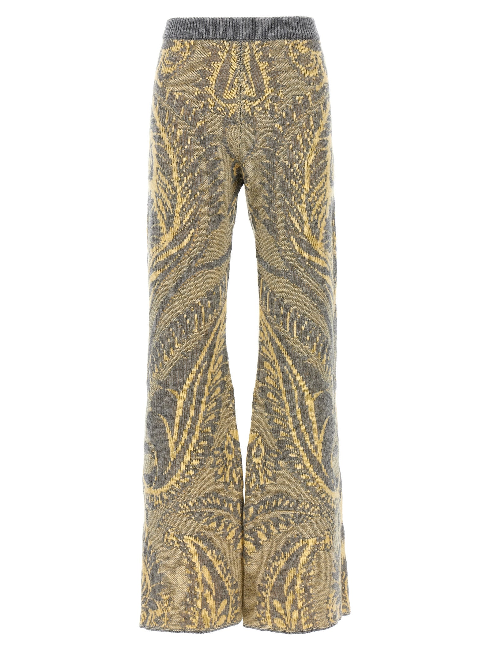 Etro 'Paisley' Pants