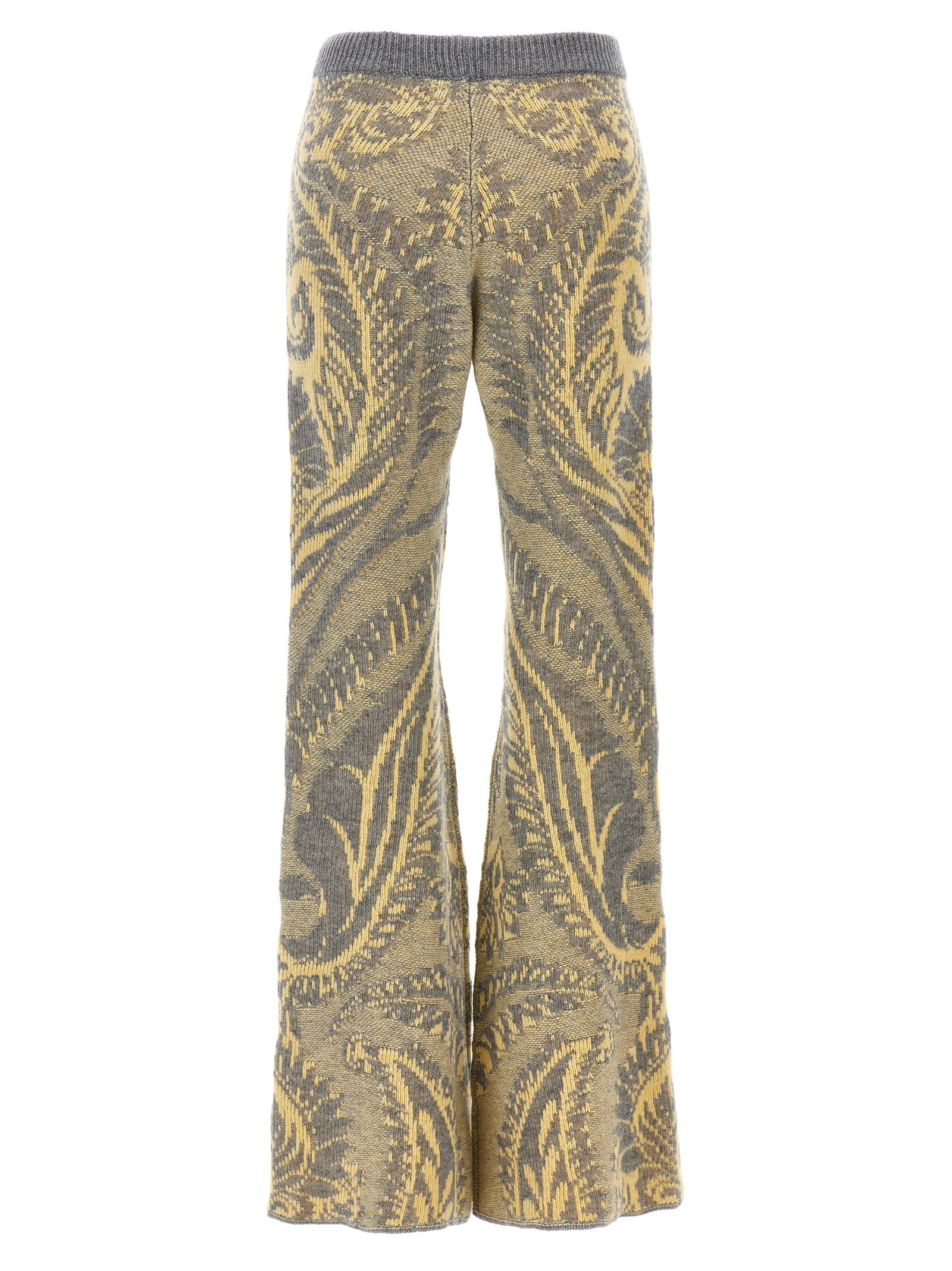 Etro 'Paisley' Pants