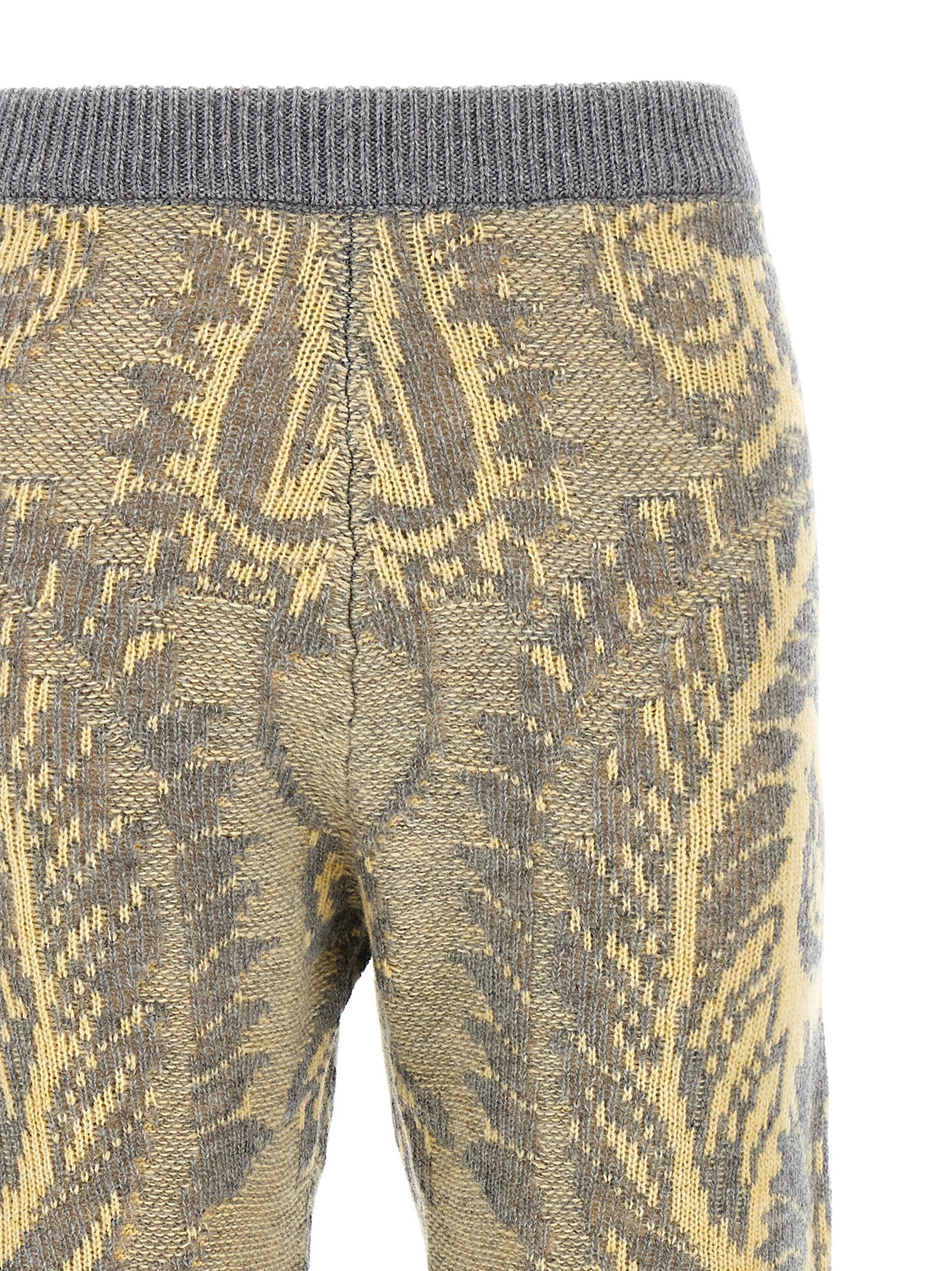 Etro 'Paisley' Pants