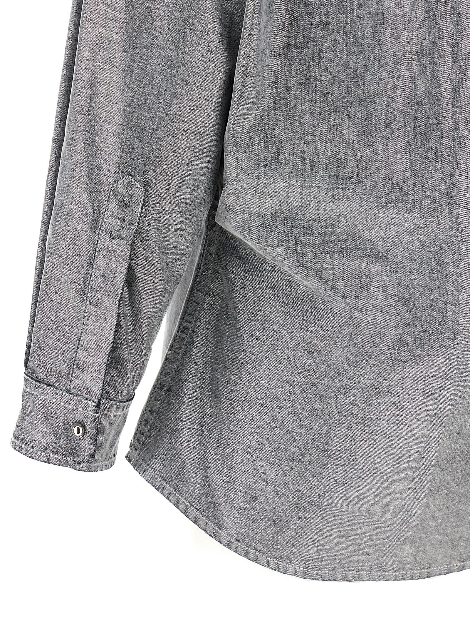 Darkpark 'Anne' Shirt