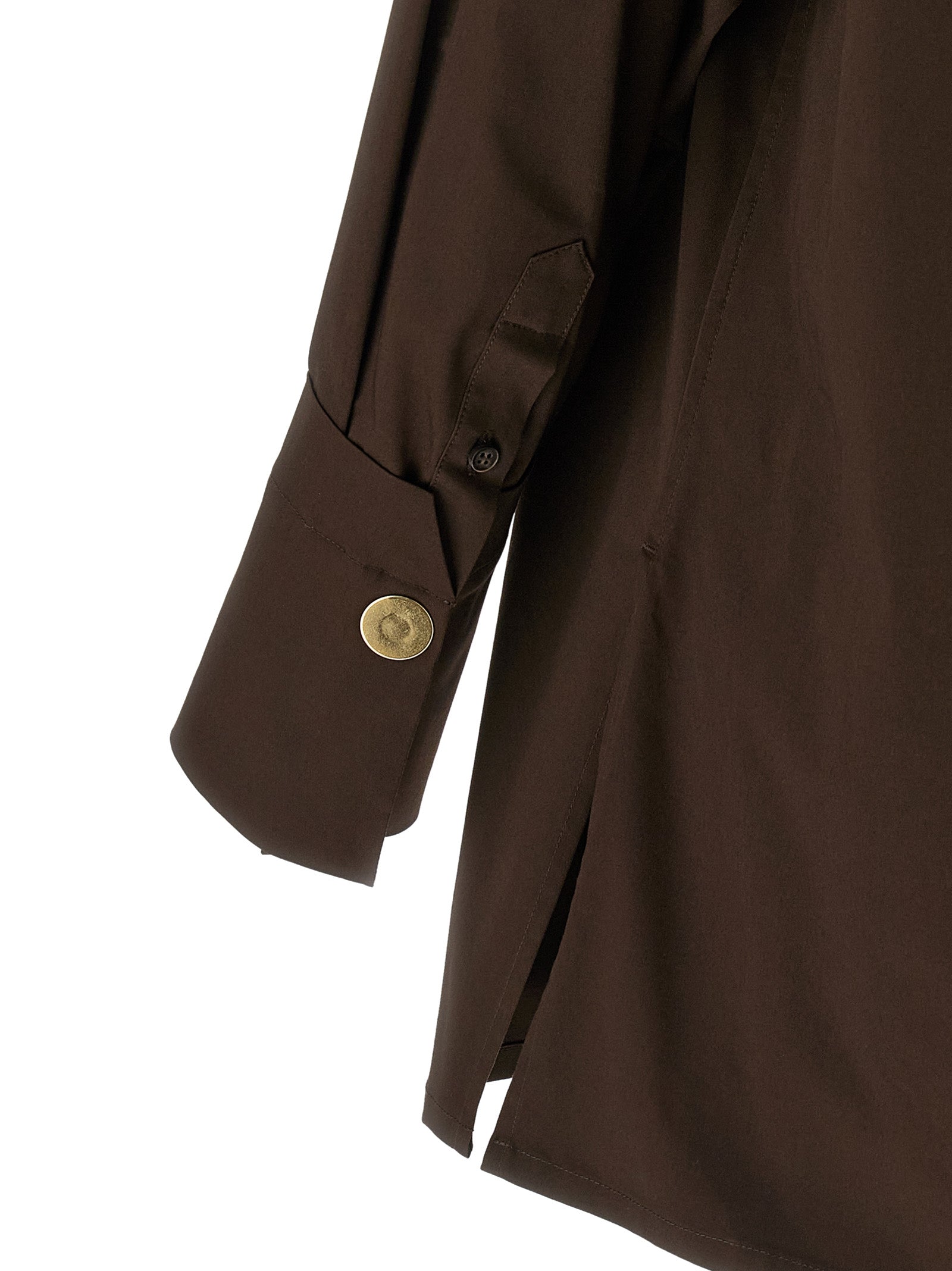 Darkpark 'Jodie' Shirt