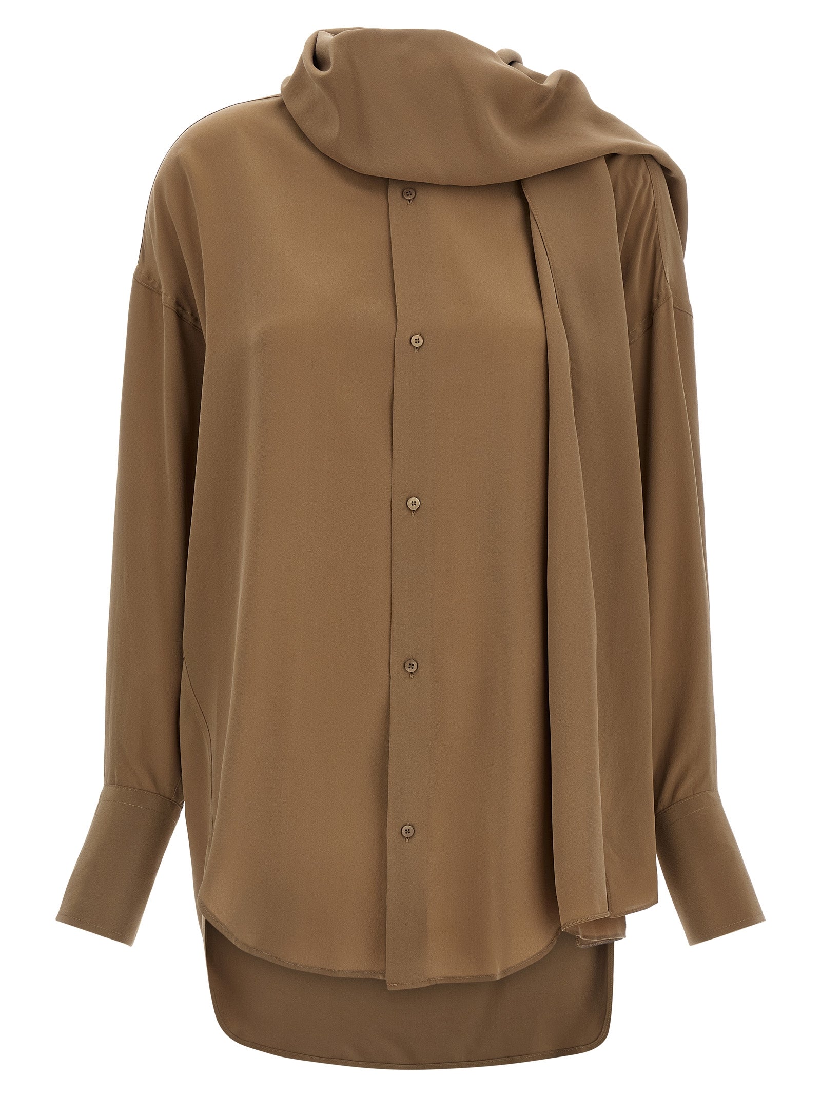 Darkpark 'Georgia' Shirt