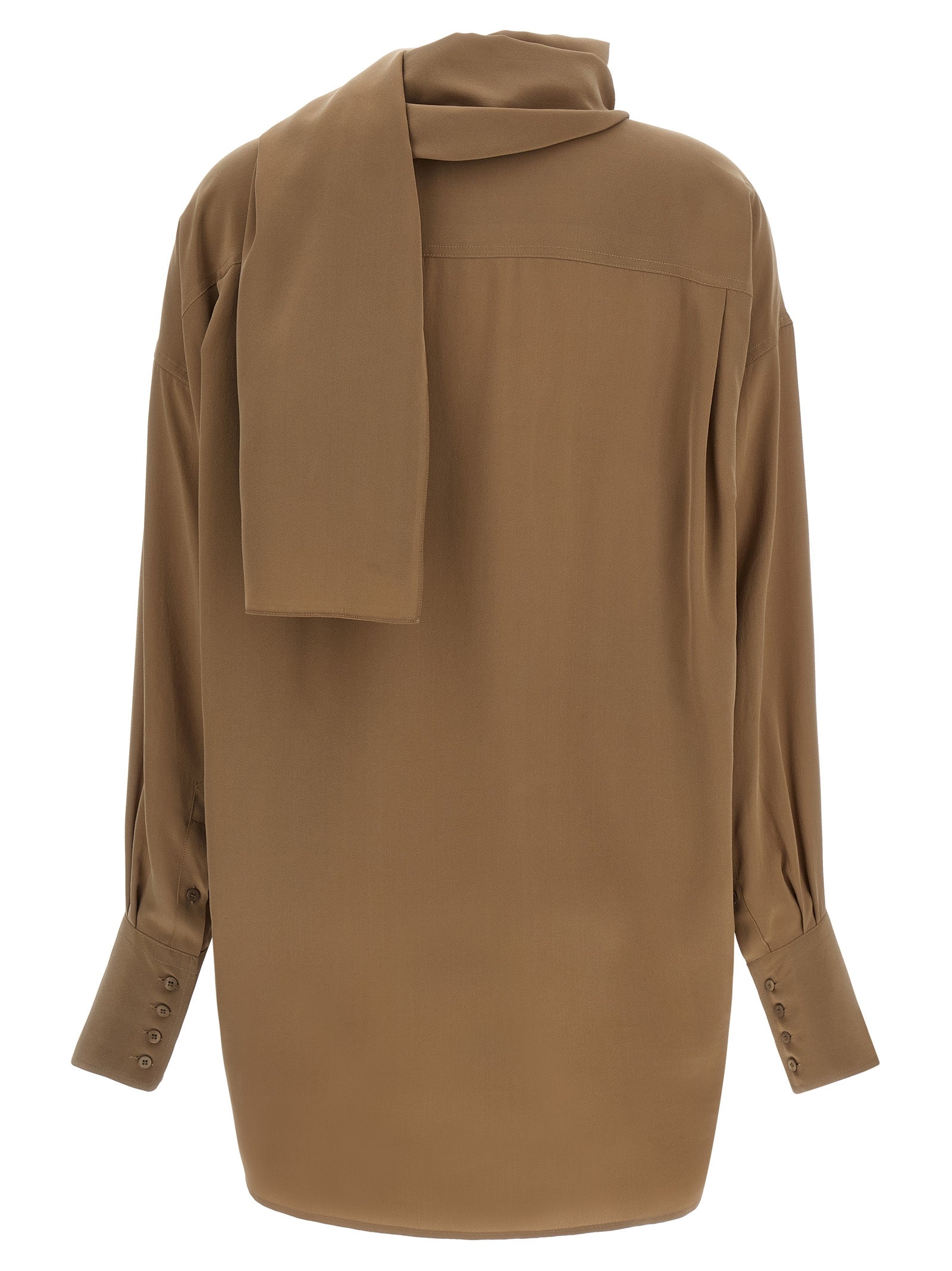 Darkpark 'Georgia' Shirt