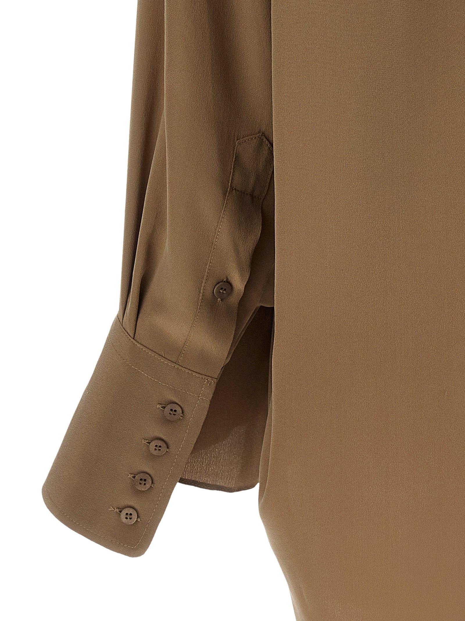 Darkpark 'Georgia' Shirt