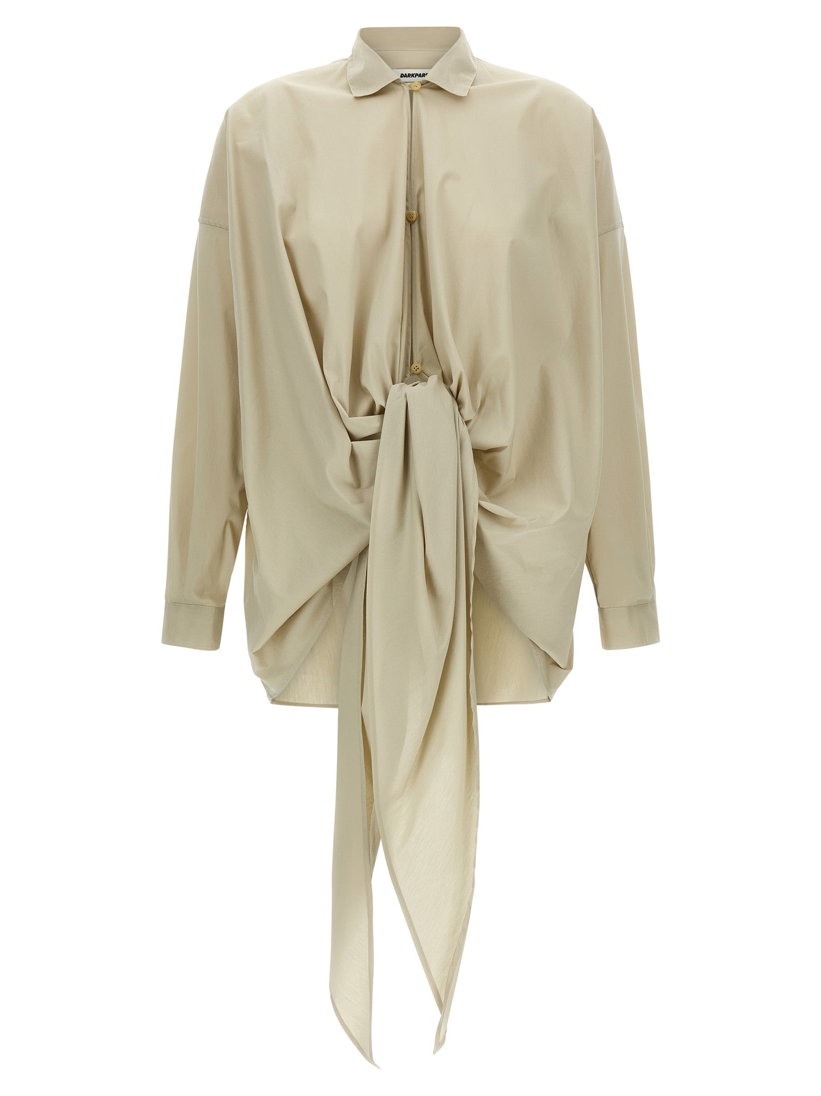 Darkpark 'Romy' Shirt