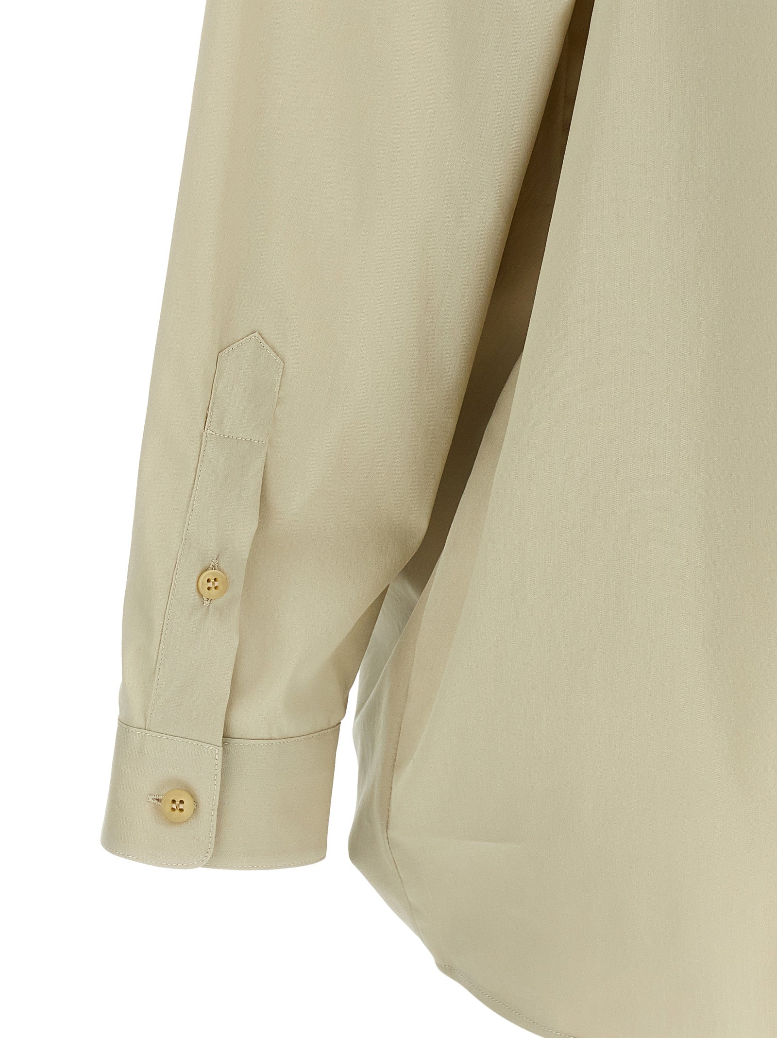 Darkpark 'Romy' Shirt