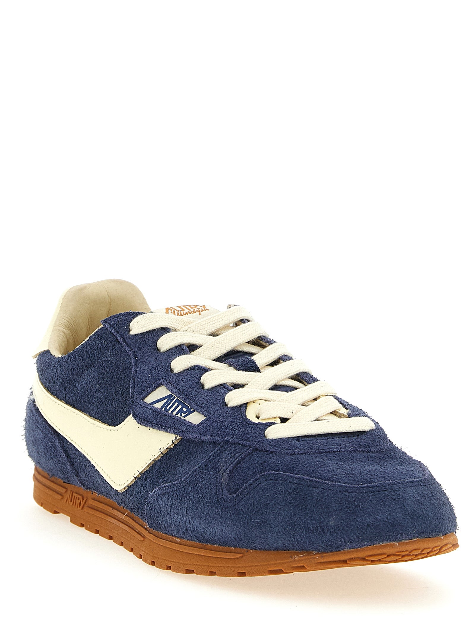 Autry 'Windspin' Sneakers