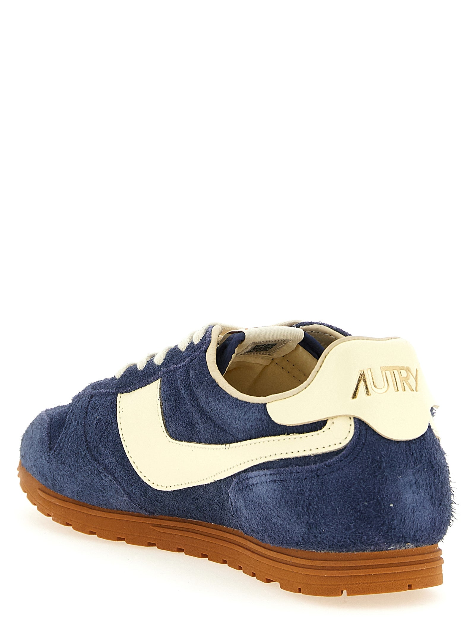 Autry 'Windspin' Sneakers