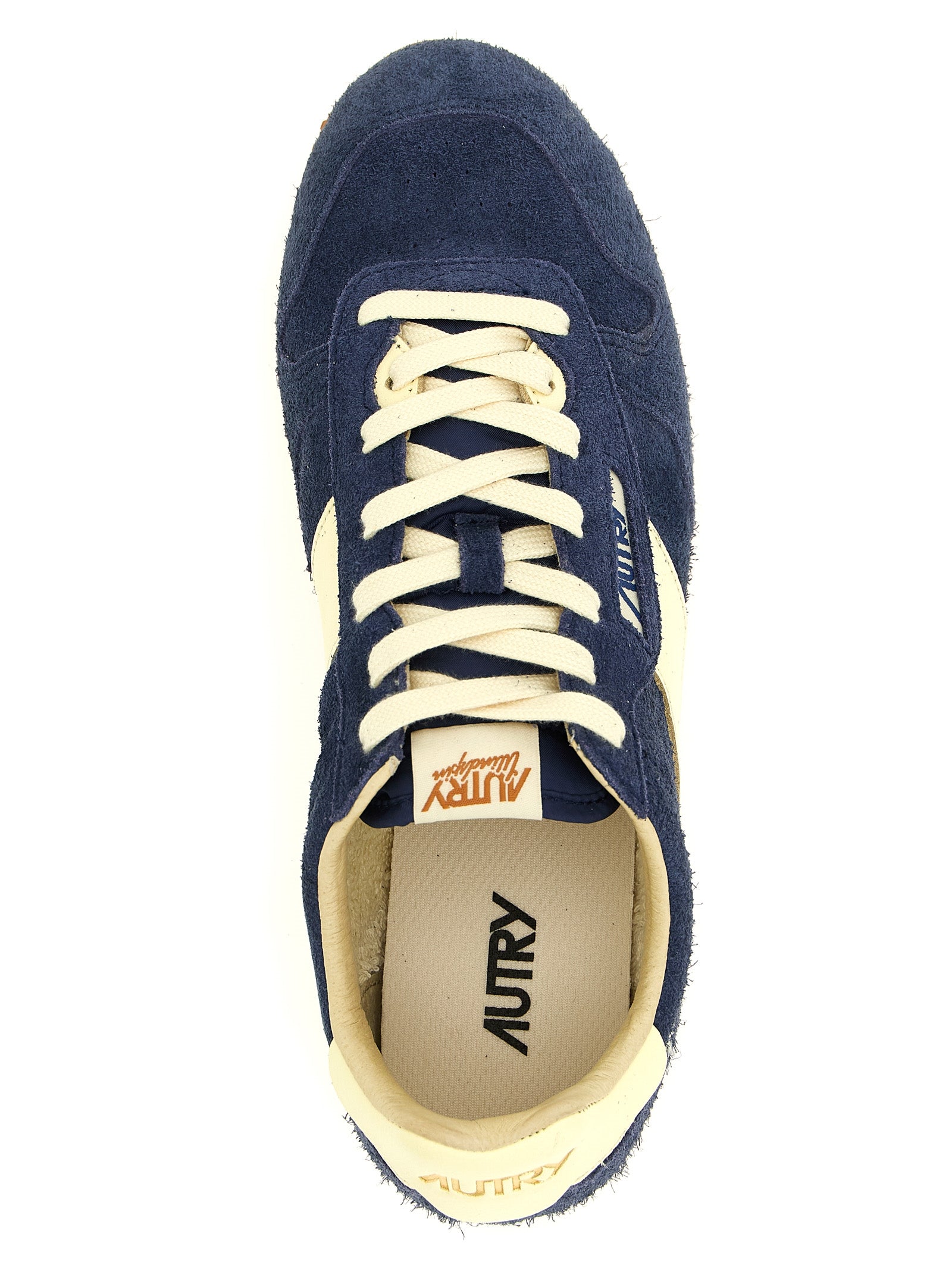 Autry 'Windspin' Sneakers