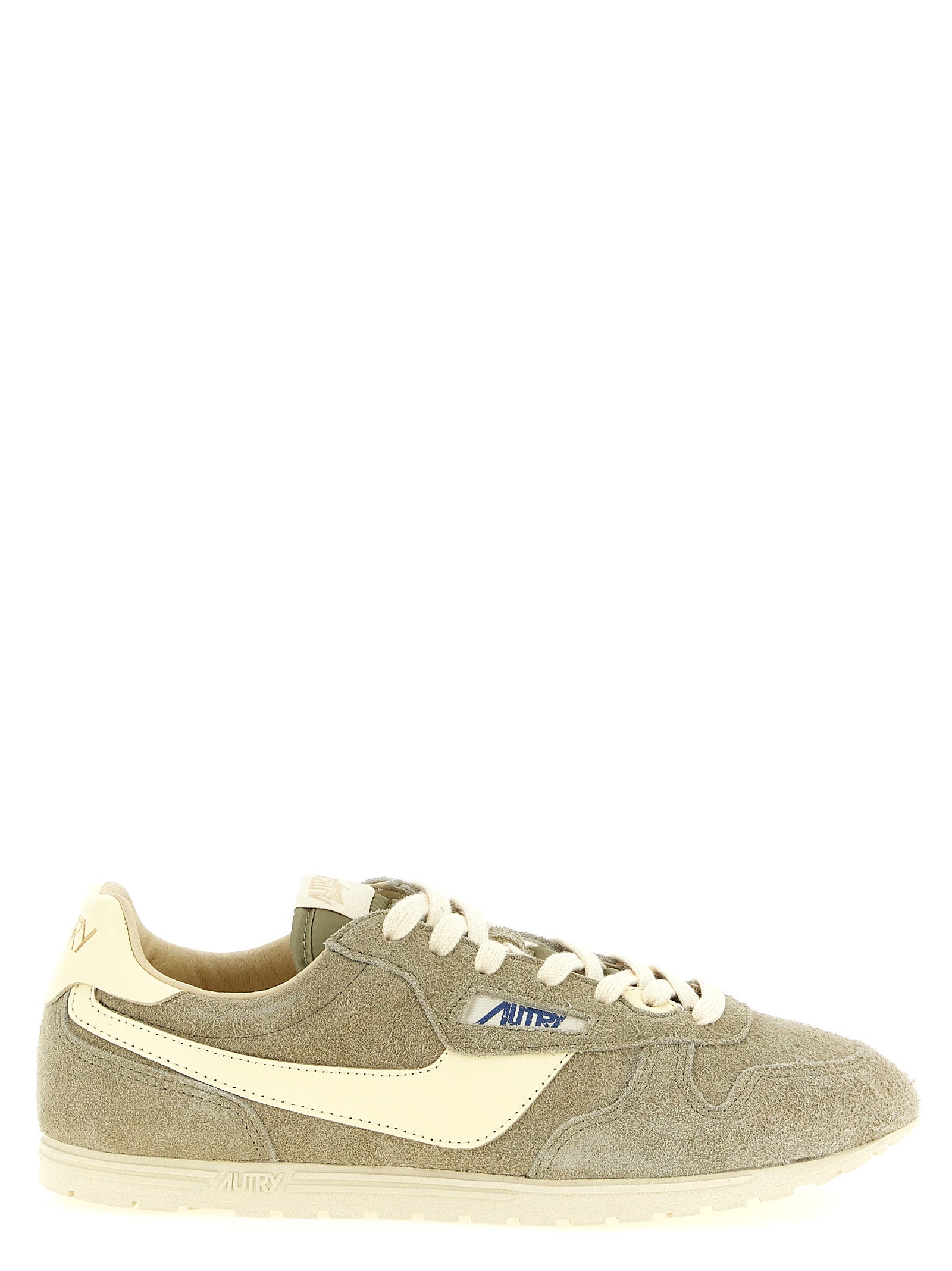 Autry 'Windspin' Sneakers