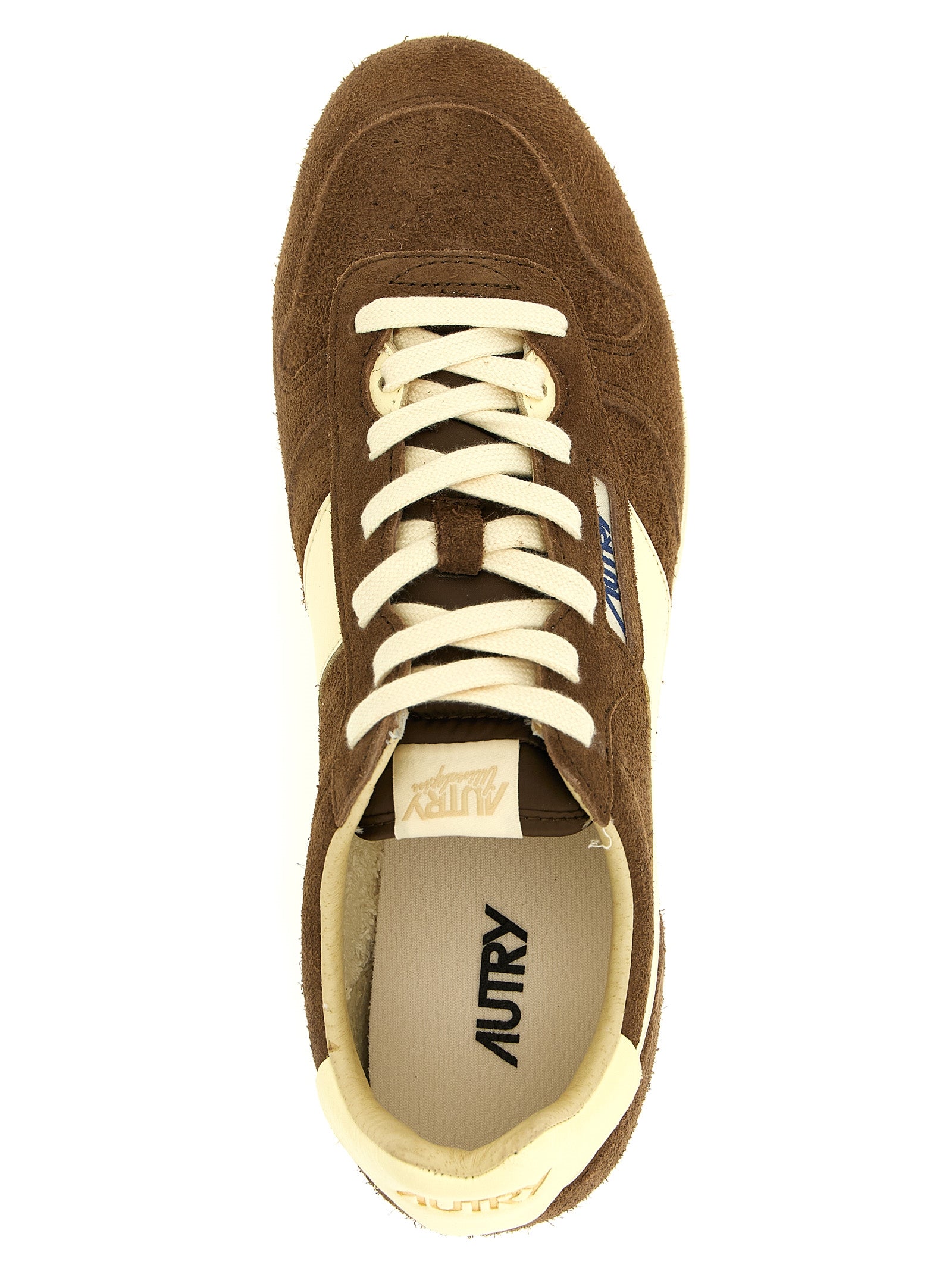 Autry 'Windspin' Sneakers