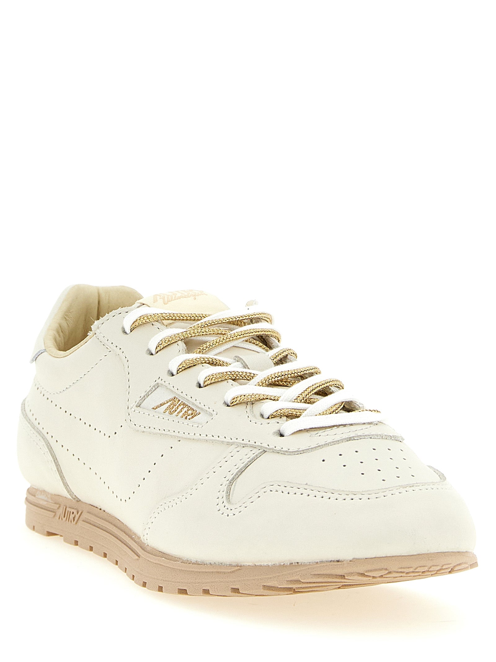 Autry 'Windspin' Sneakers