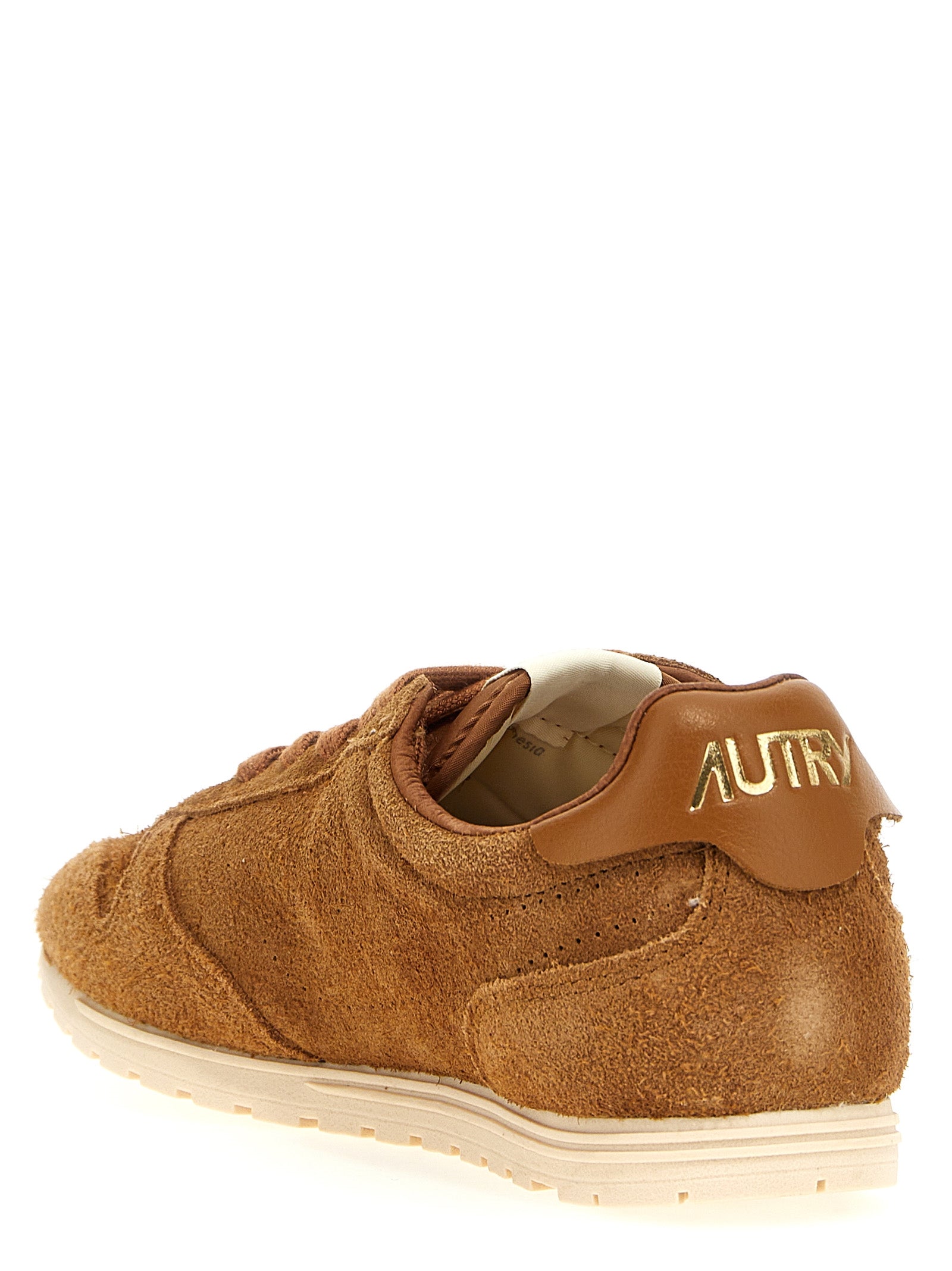 Autry 'Windspin' Sneakers