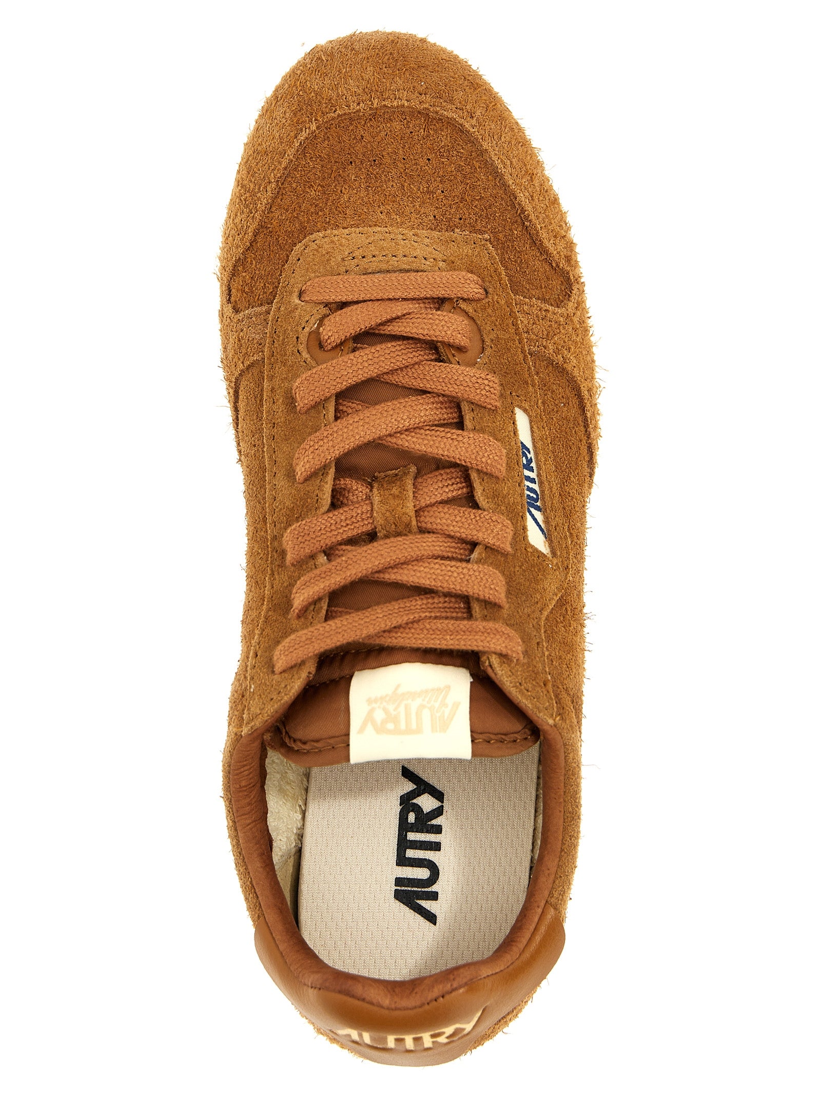 Autry 'Windspin' Sneakers