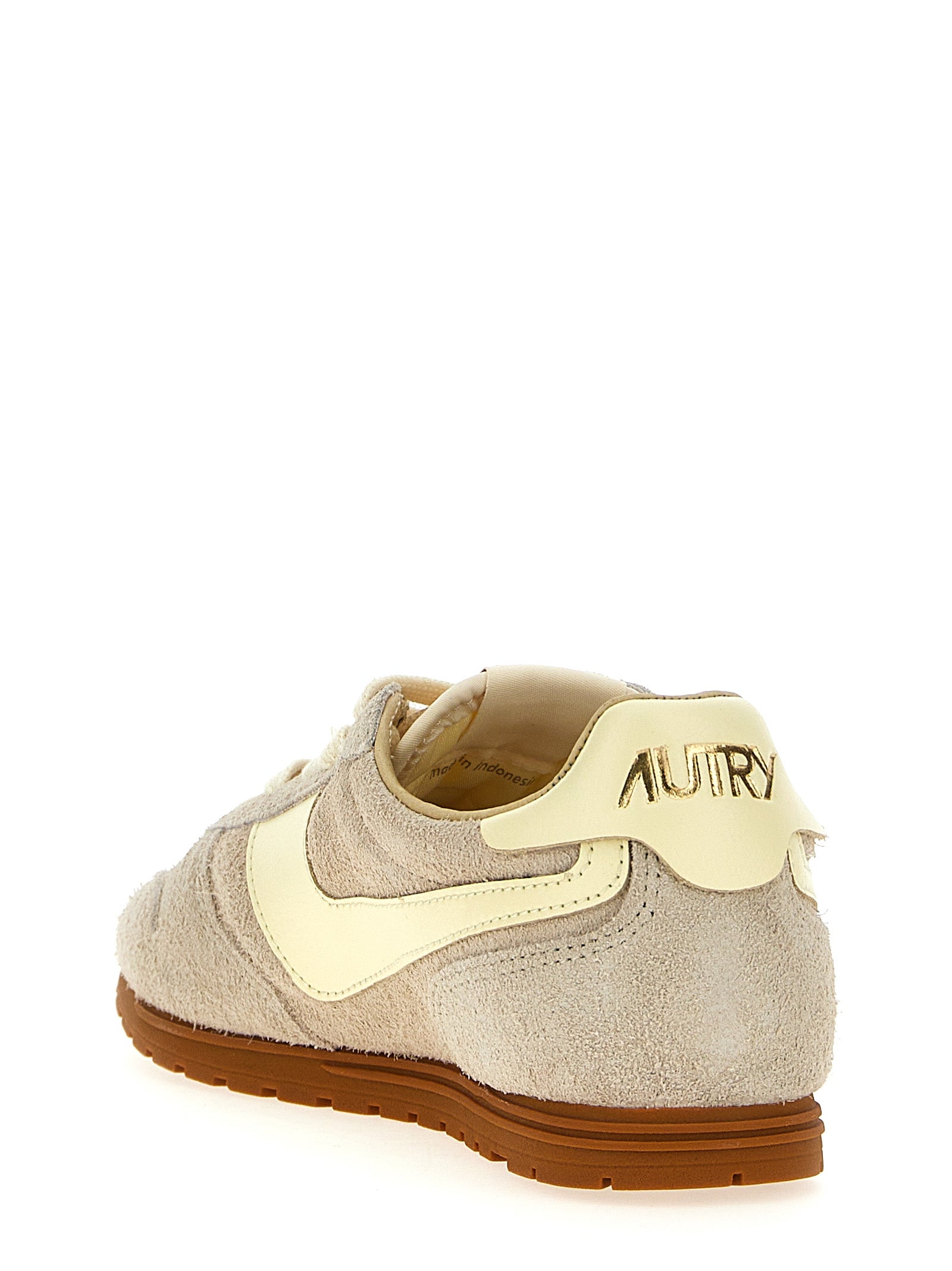 Autry 'Windspin' Sneakers