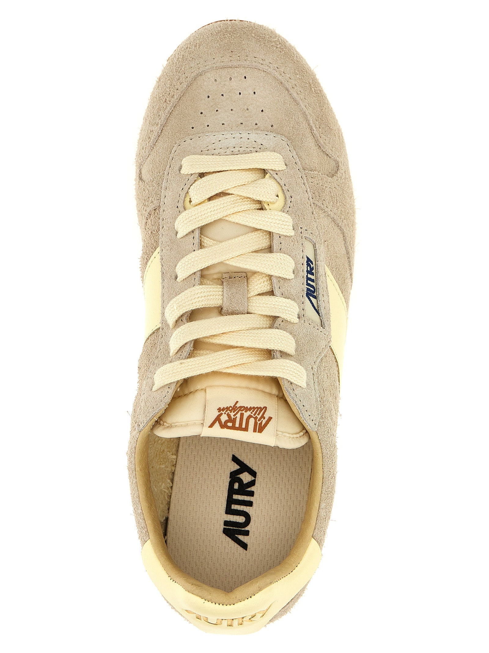 Autry 'Windspin' Sneakers